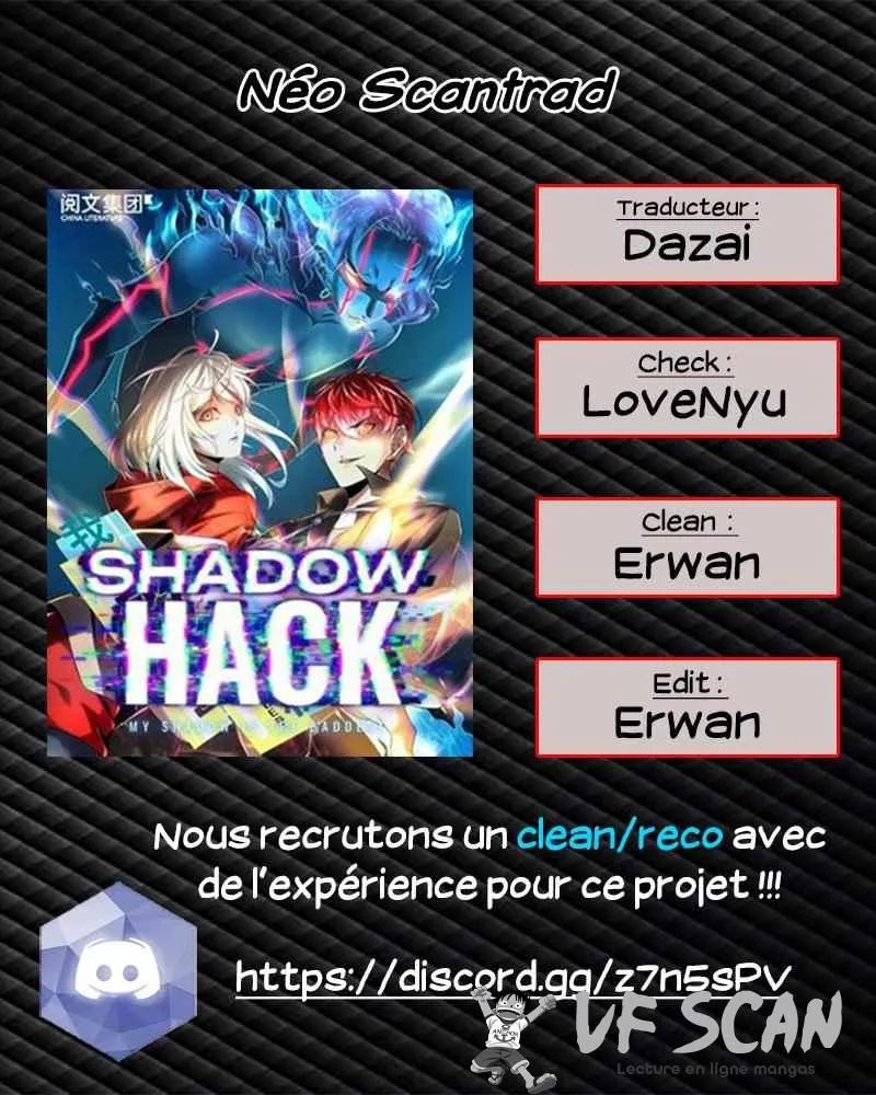 Shadow Hack - 1 - 67b5f3400ce98.webp
