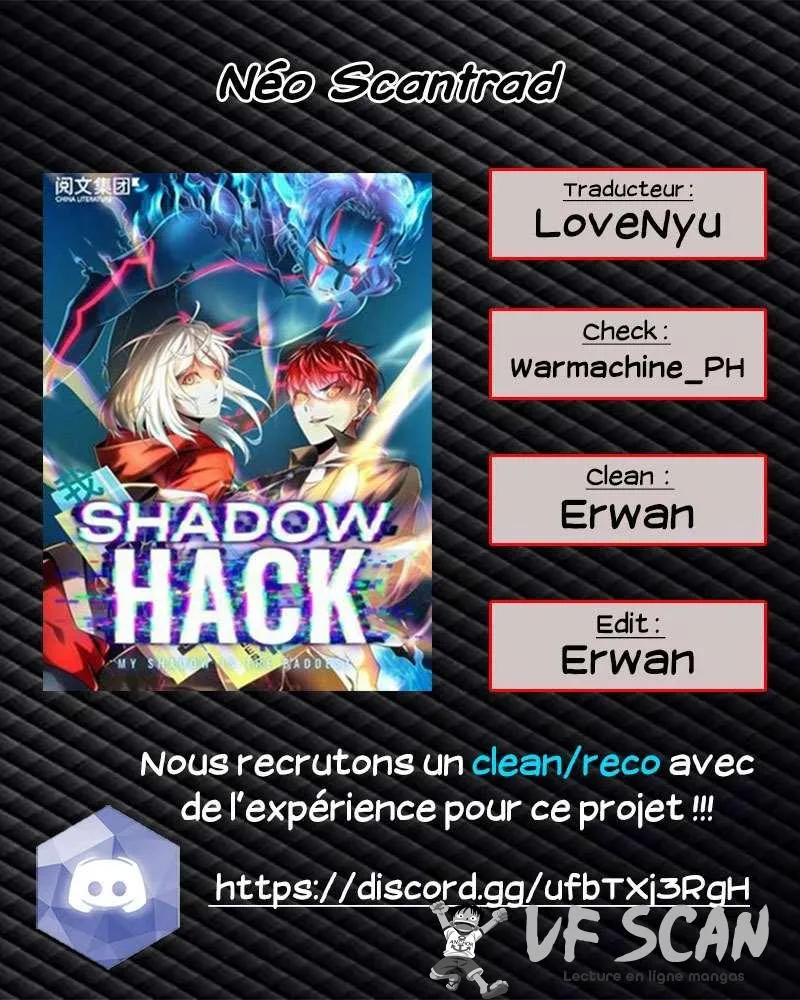 Shadow Hack - 32 - 67b5f423c6962.webp