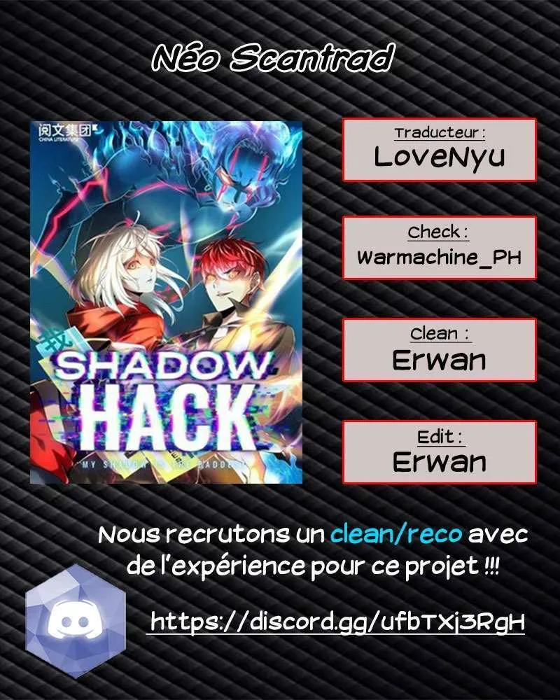 Shadow Hack - 42 - 67b5f48824149.webp