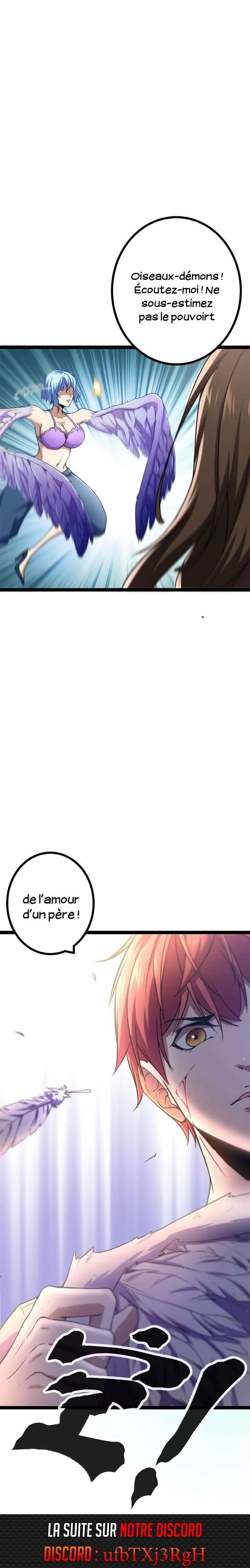 Shadow Hack - 60 - 67b5f52c50485.webp