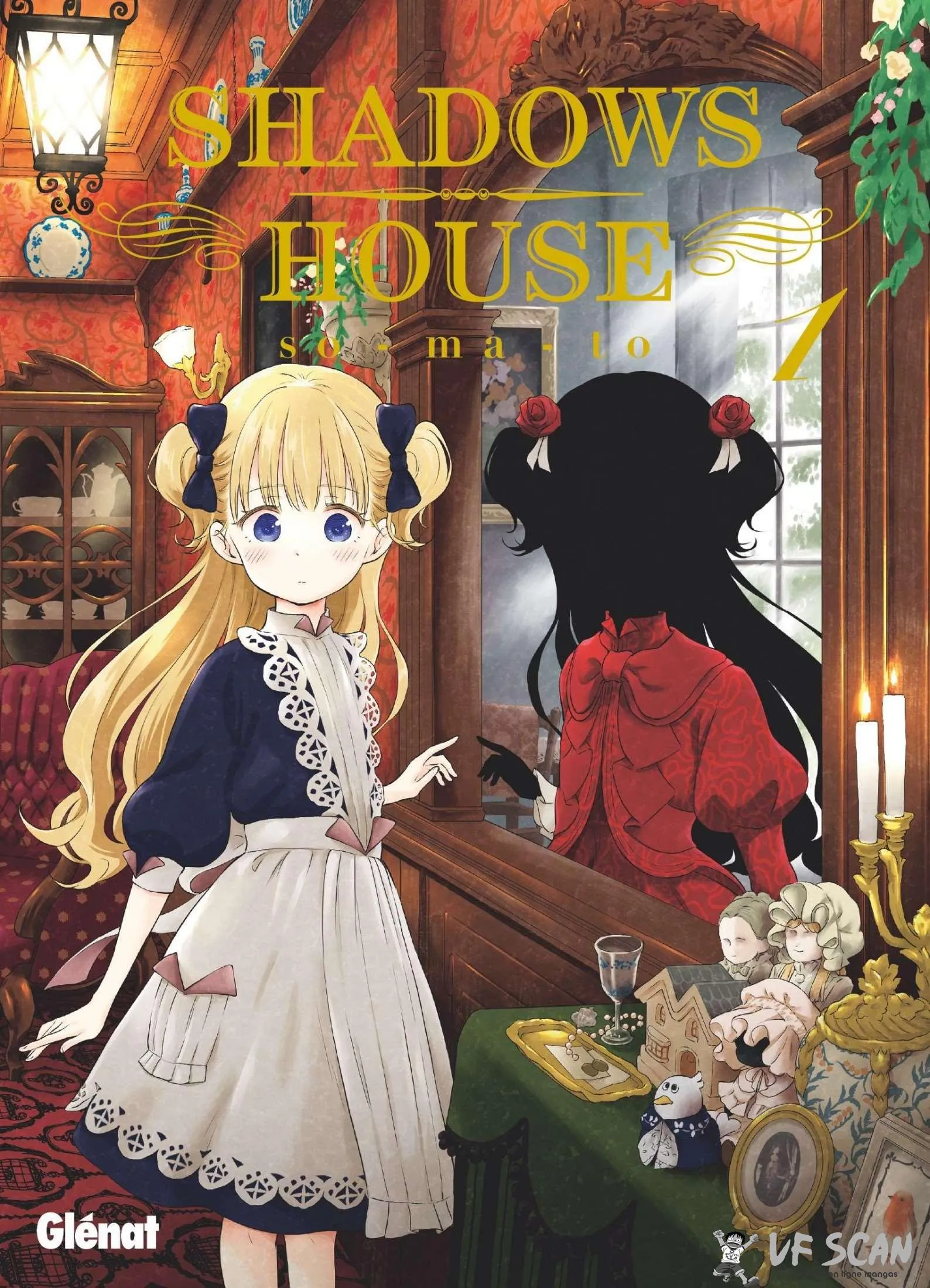 Shadows House - 1 - 67c8bd1e3d635.webp