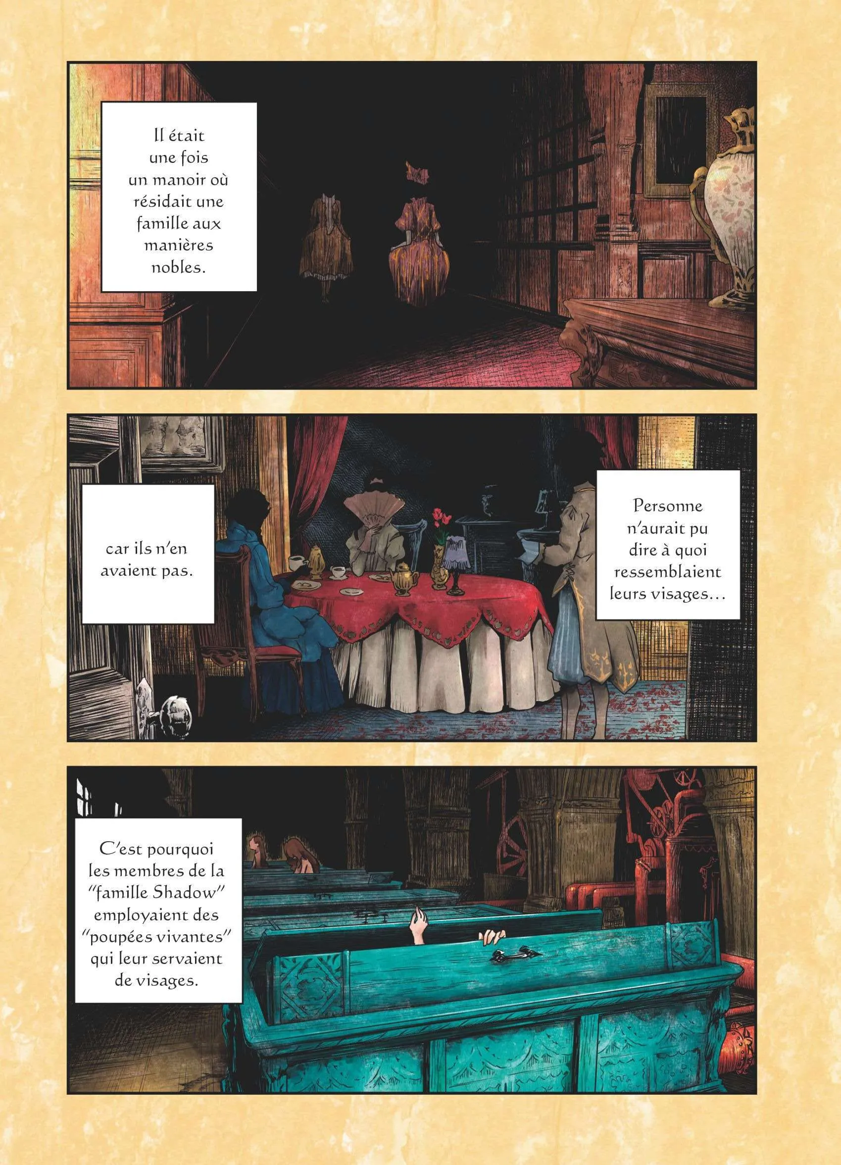Shadows House - 1 - 67c8bd1f10150.webp