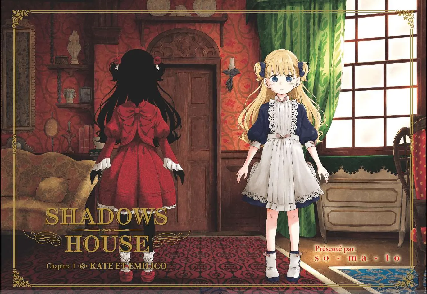Shadows House - 1 - 67c8bd1f50a67.webp