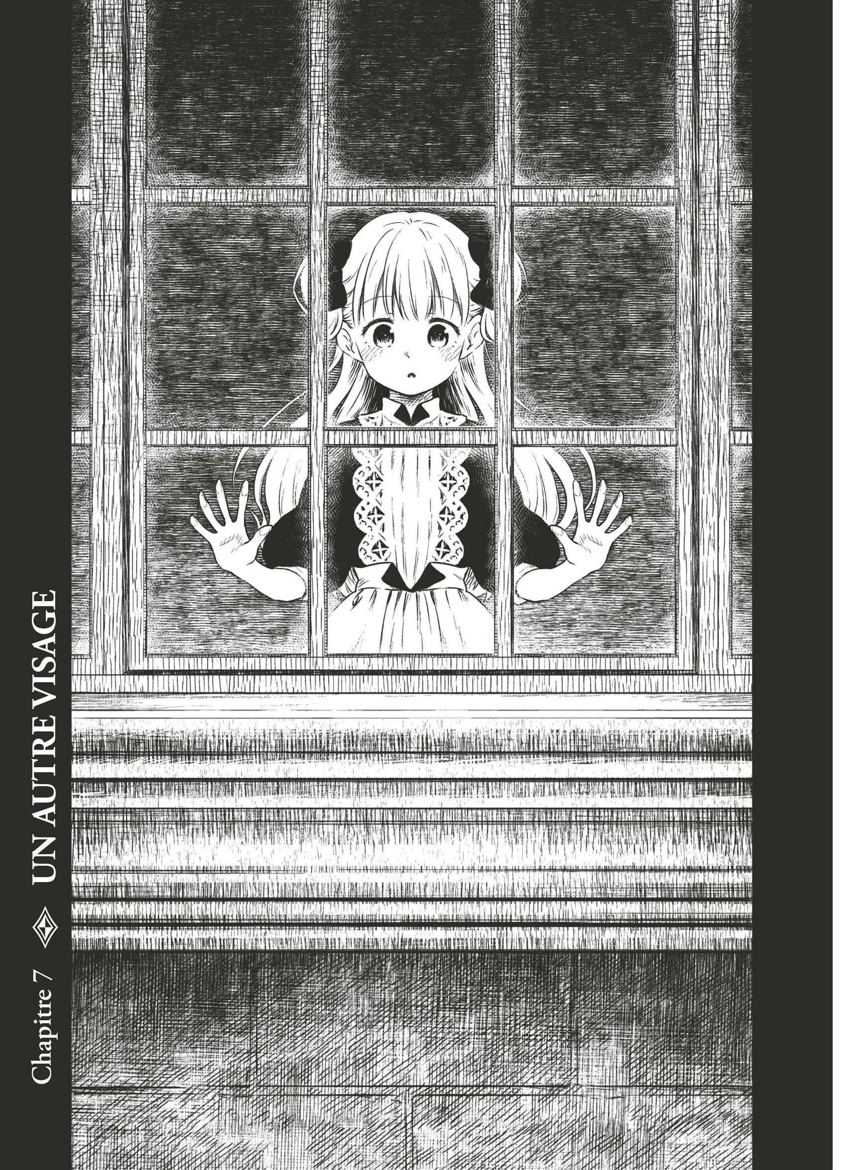 Shadows House - 1 - 67c8bd516b07c.webp