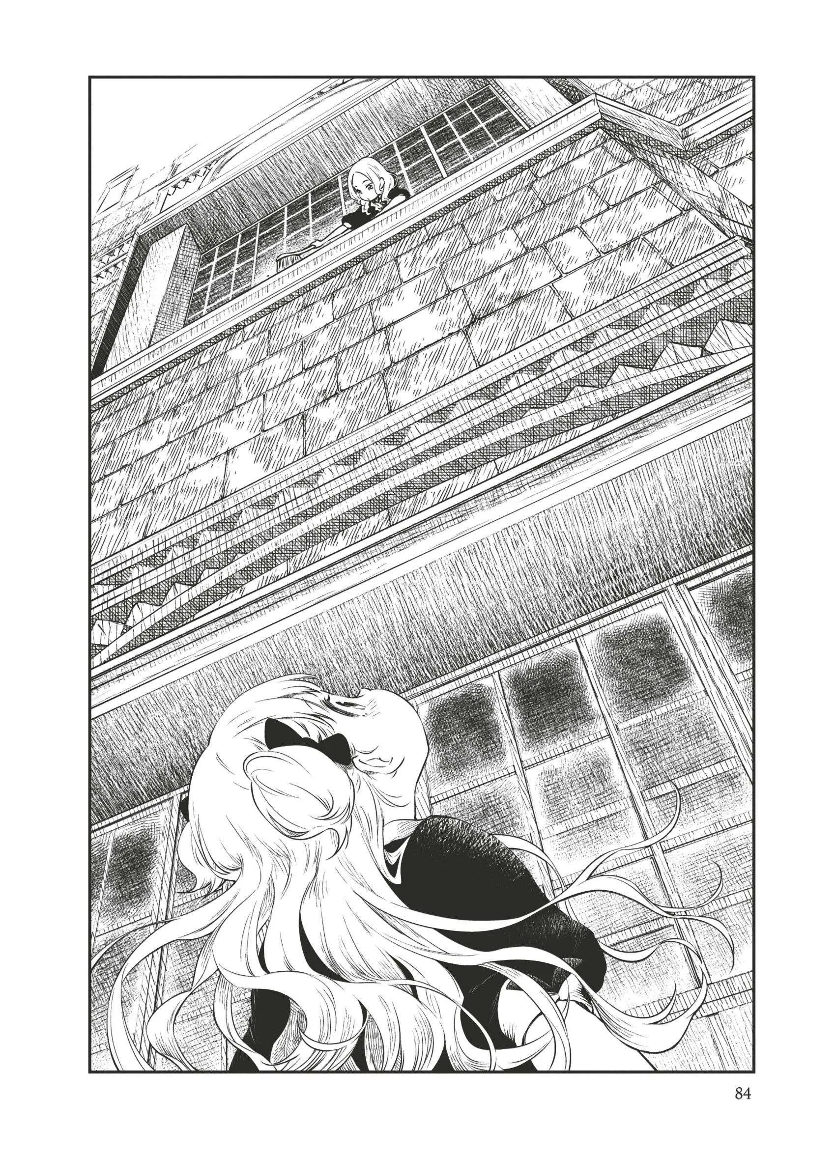 Shadows House - 1 - 67c8bd535e514.webp