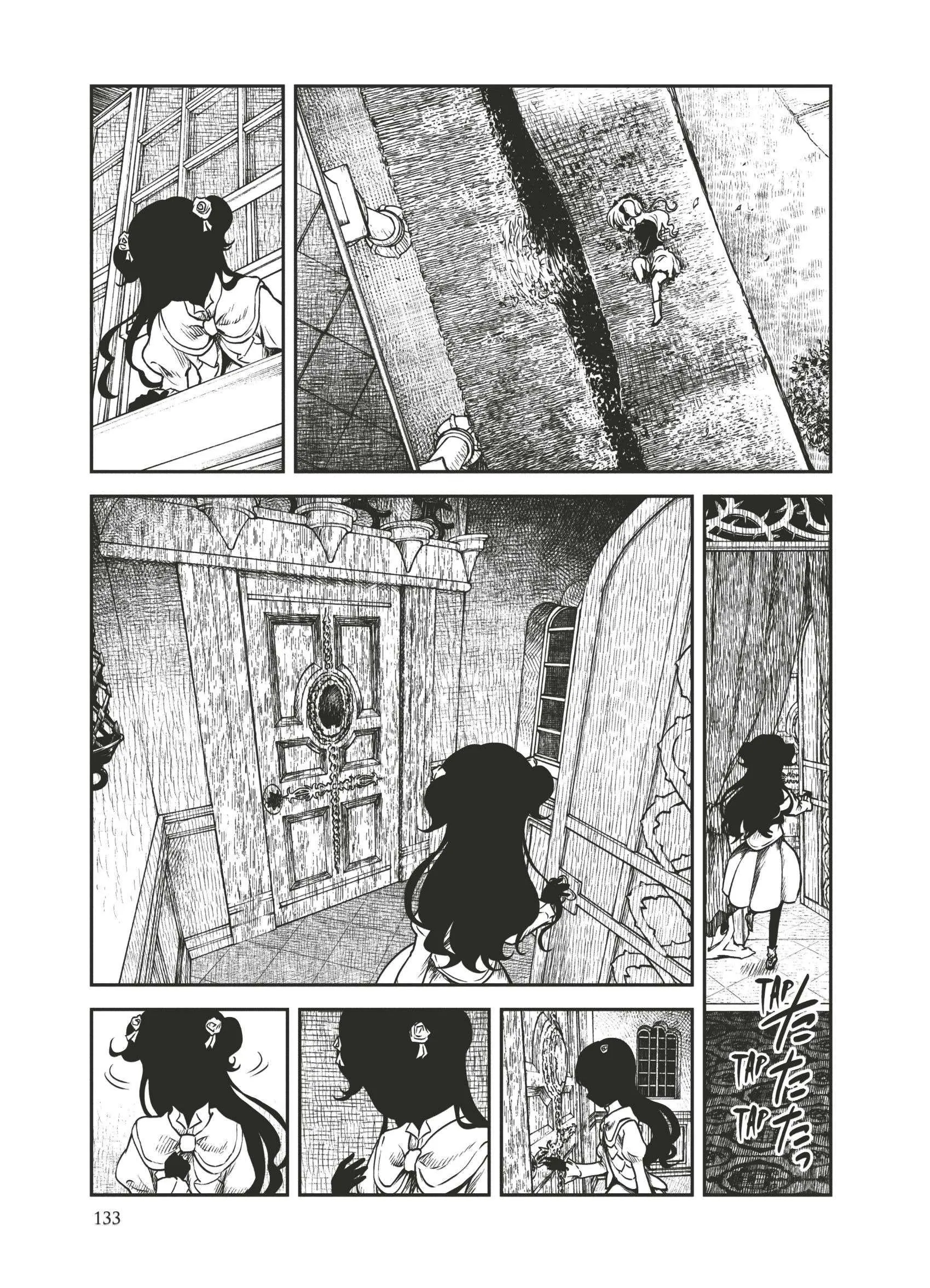 Shadows House - 1 - 67c8bd73072f2.webp