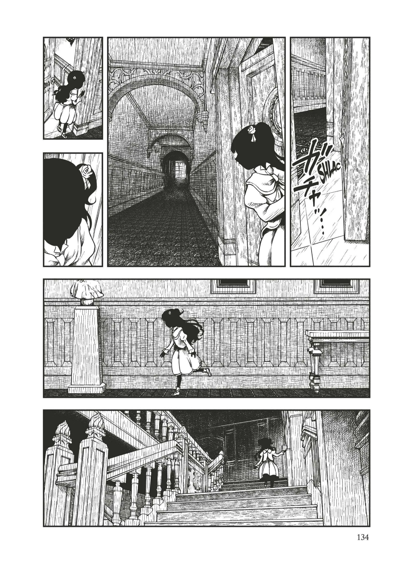 Shadows House - 1 - 67c8bd73b87bd.webp
