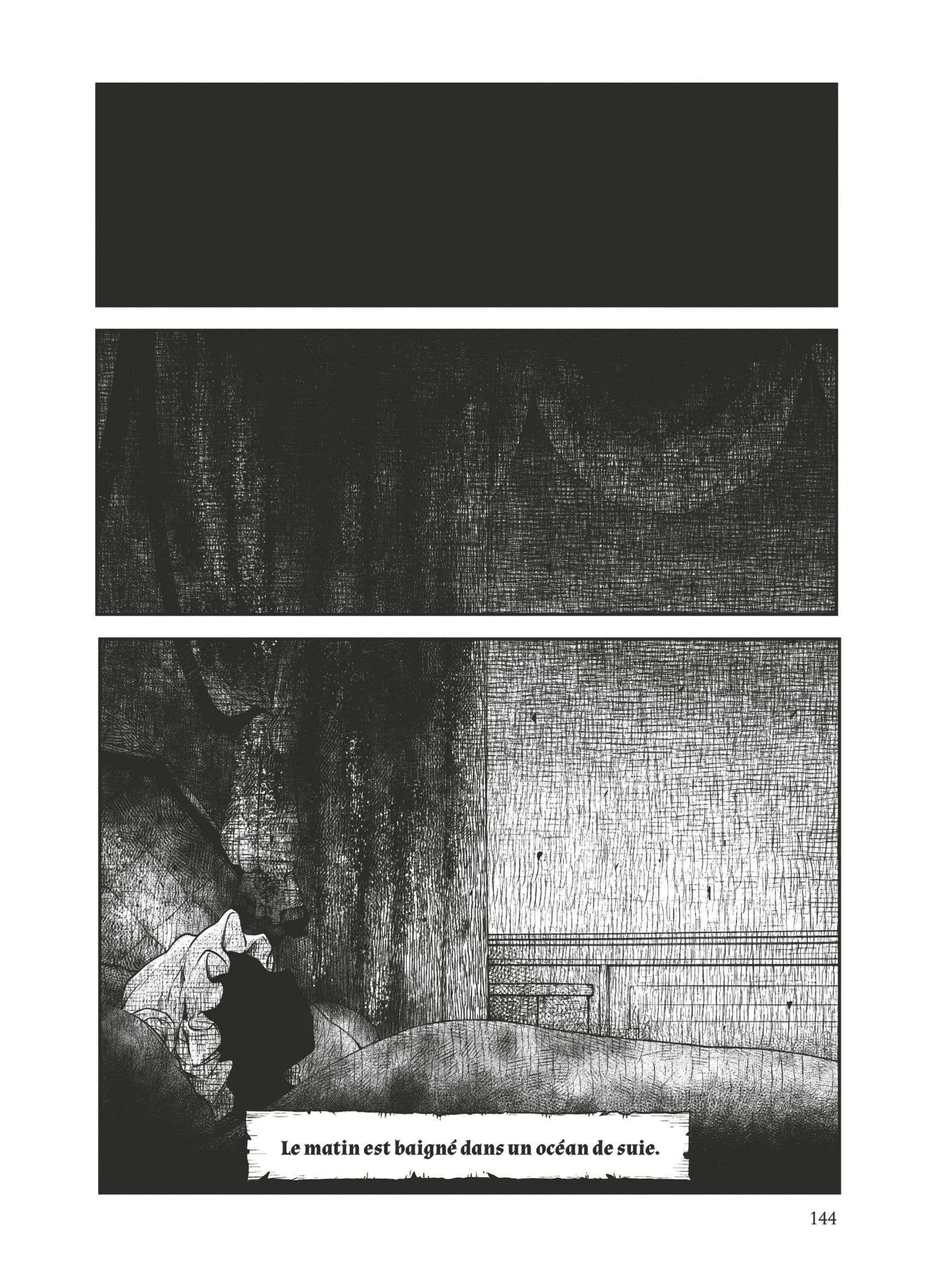 Shadows House - 1 - 67c8bd7a3f903.webp