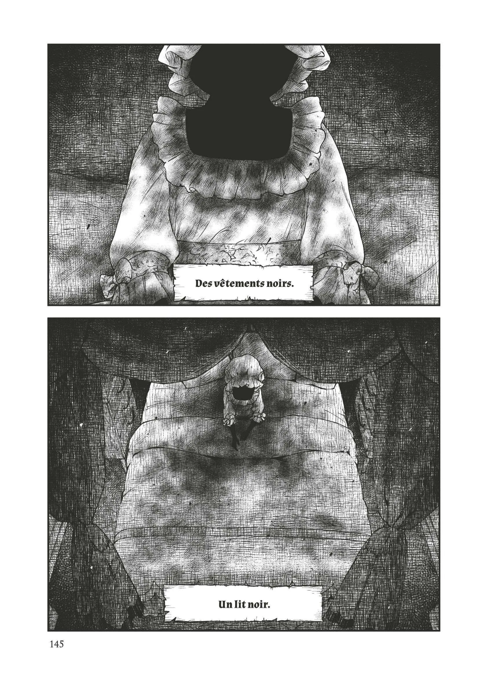 Shadows House - 1 - 67c8bd7b0077c.webp
