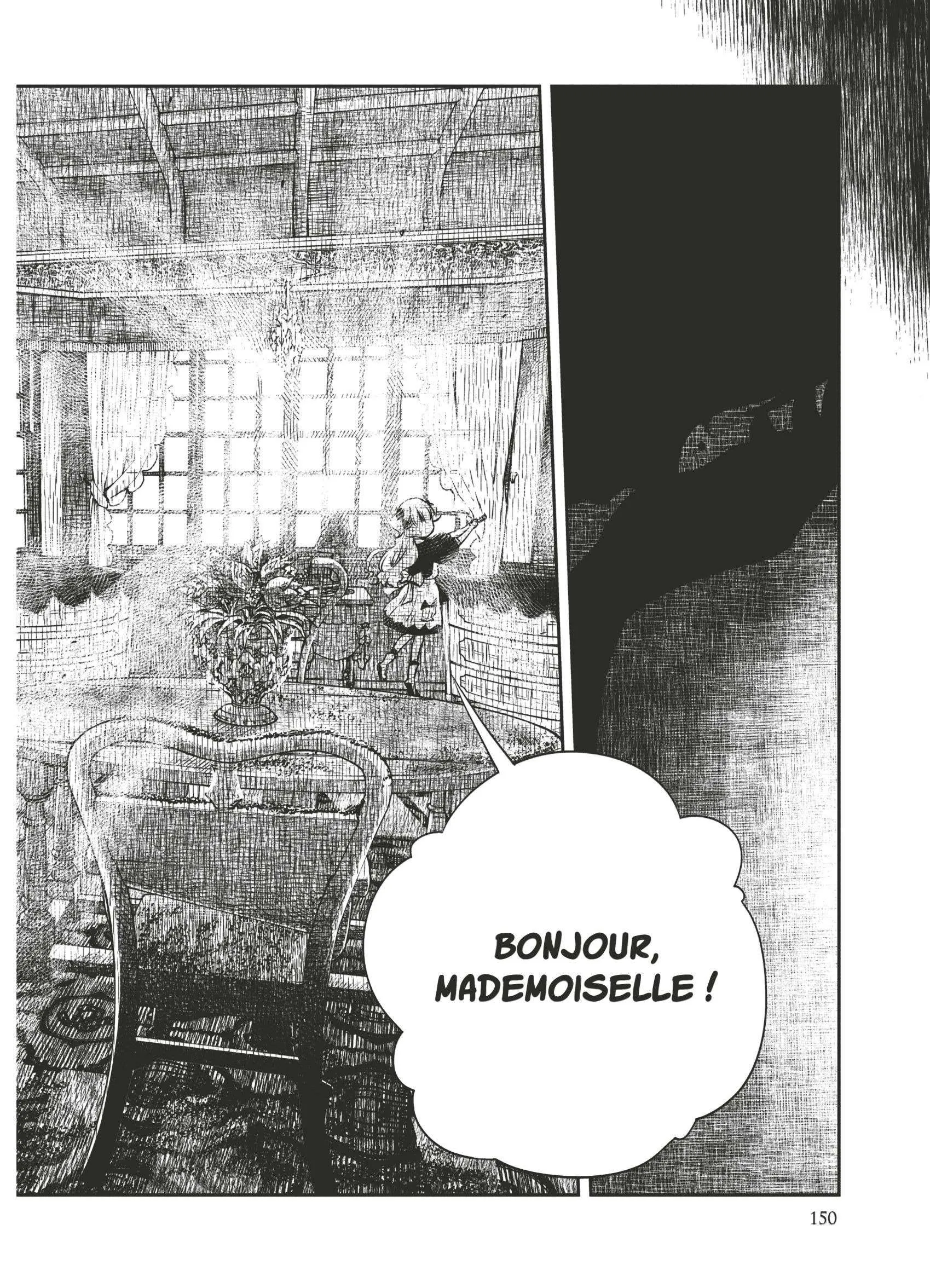 Shadows House - 1 - 67c8bd7edb0c0.webp