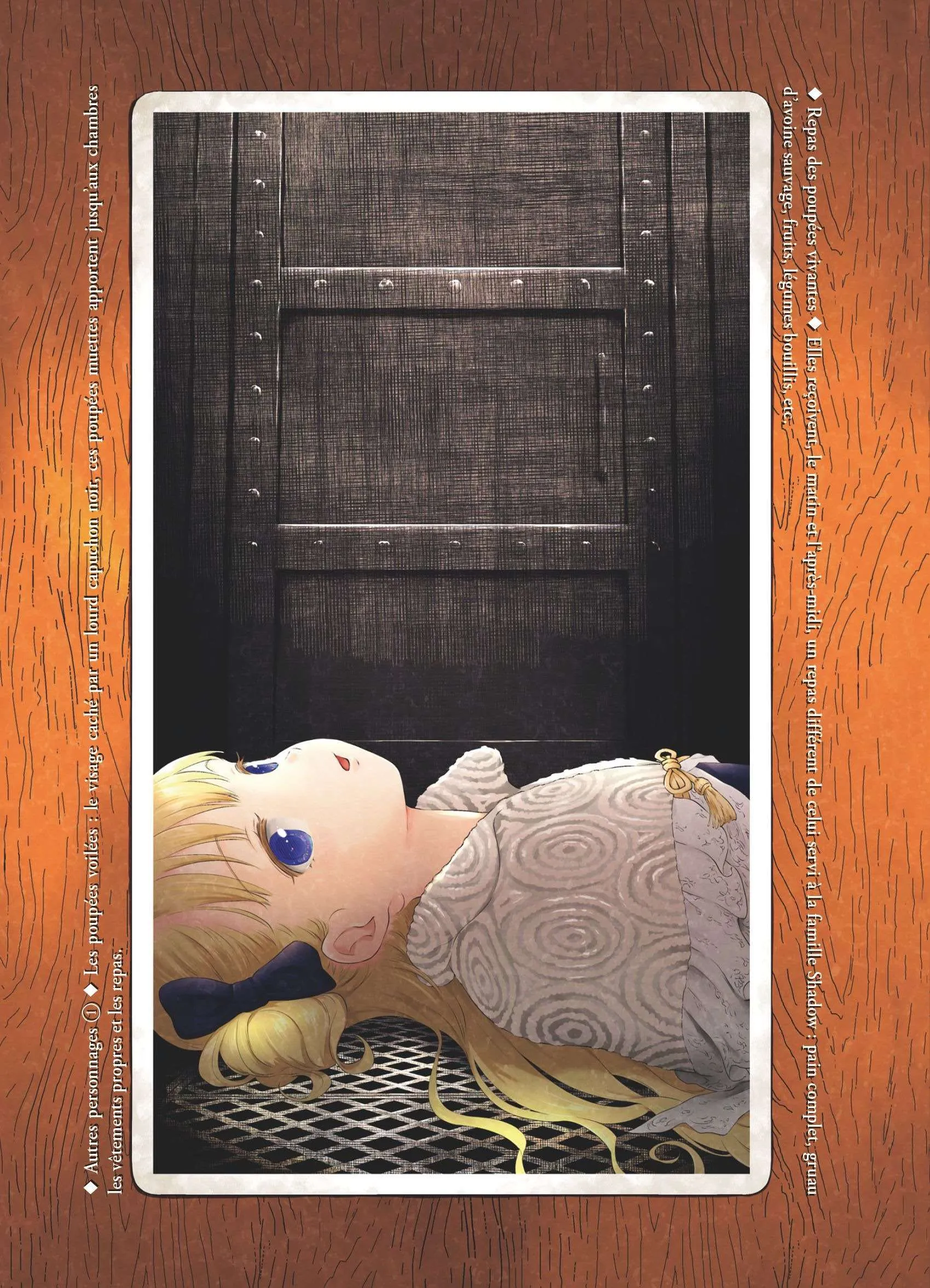 Shadows House - 1 - 67c8bd84677dc.webp