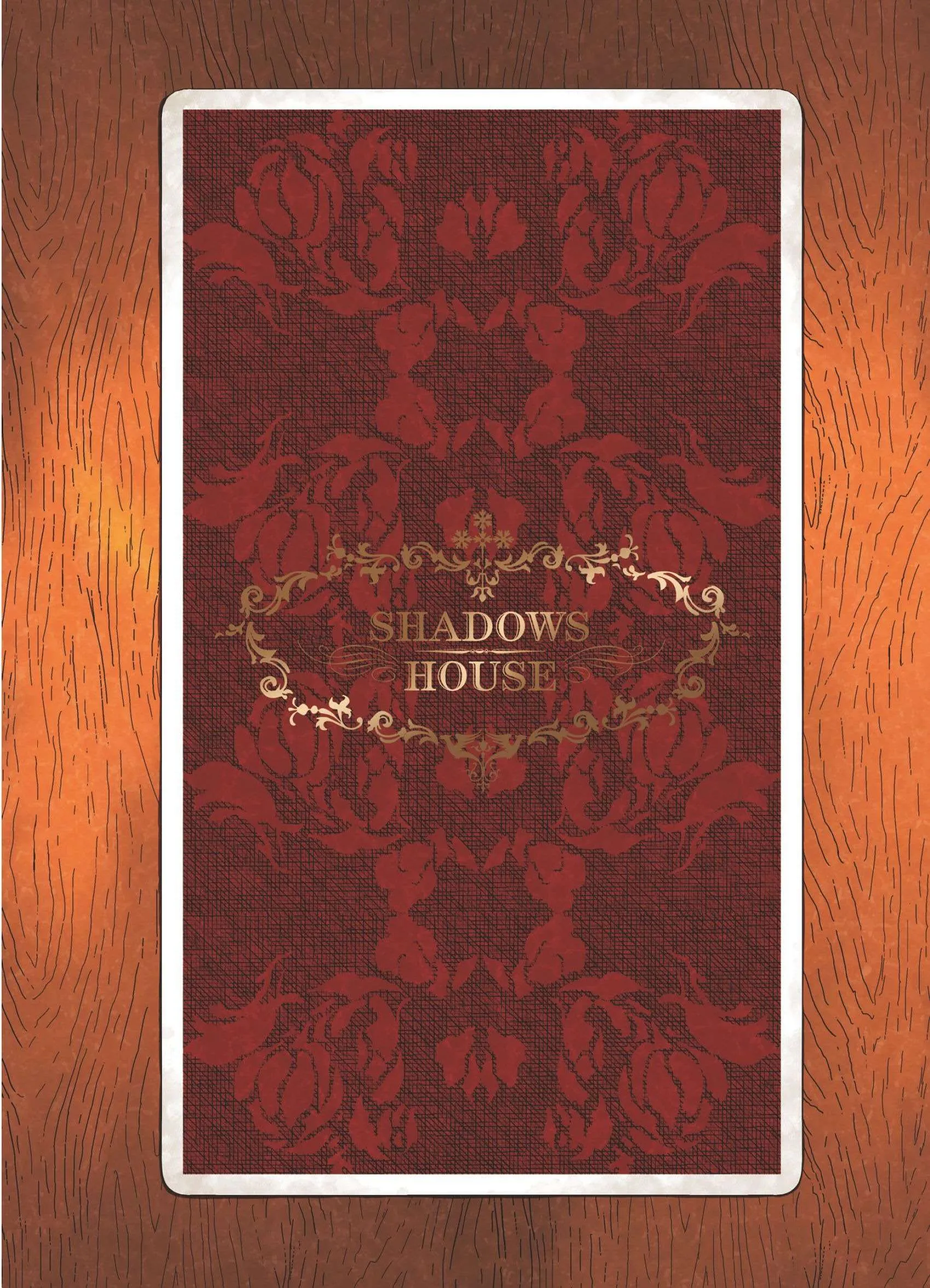 Shadows House - 1 - 67c8bd851f281.webp