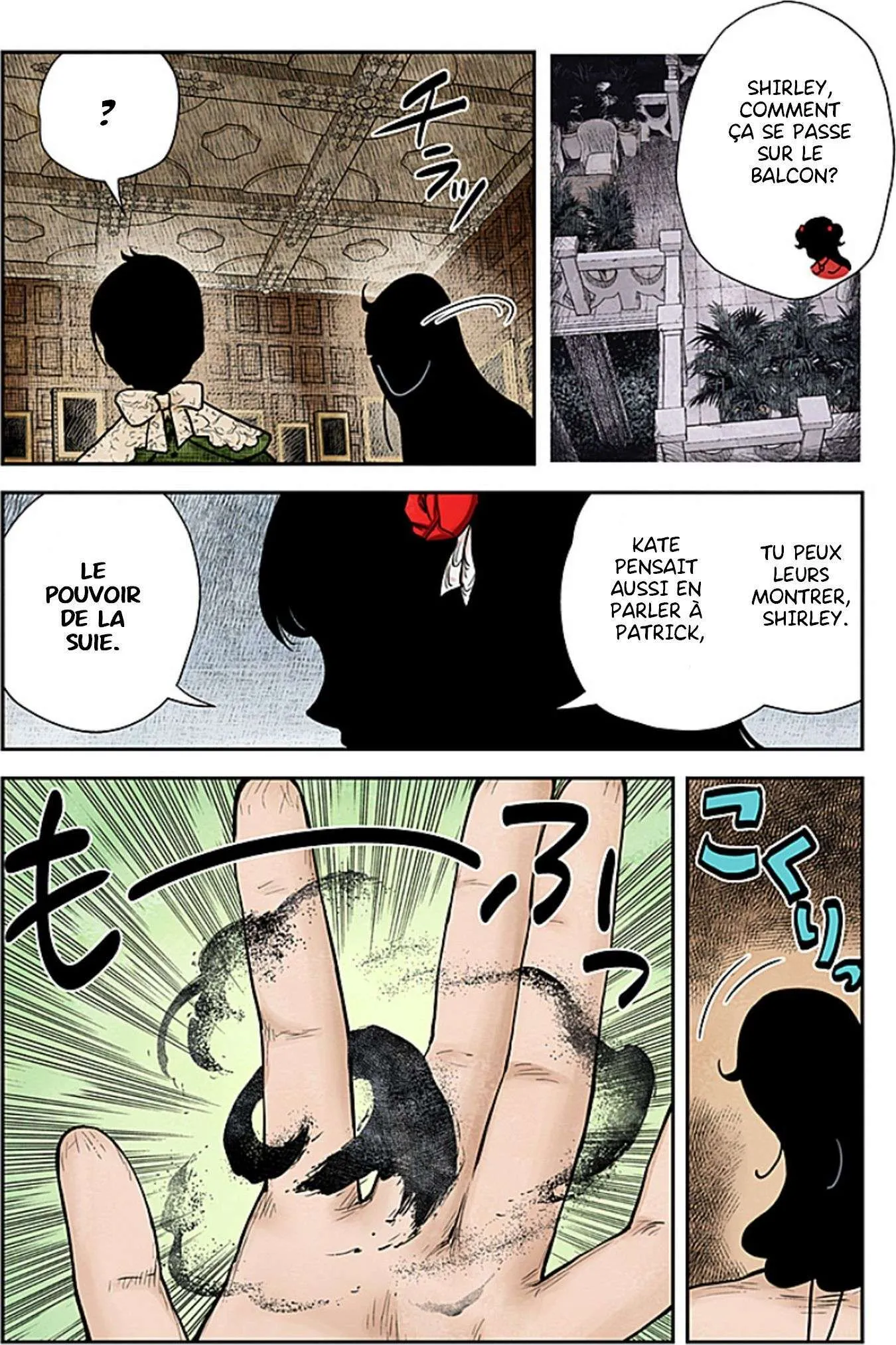 Shadows House - 100 - 67c8bd87caf84.webp