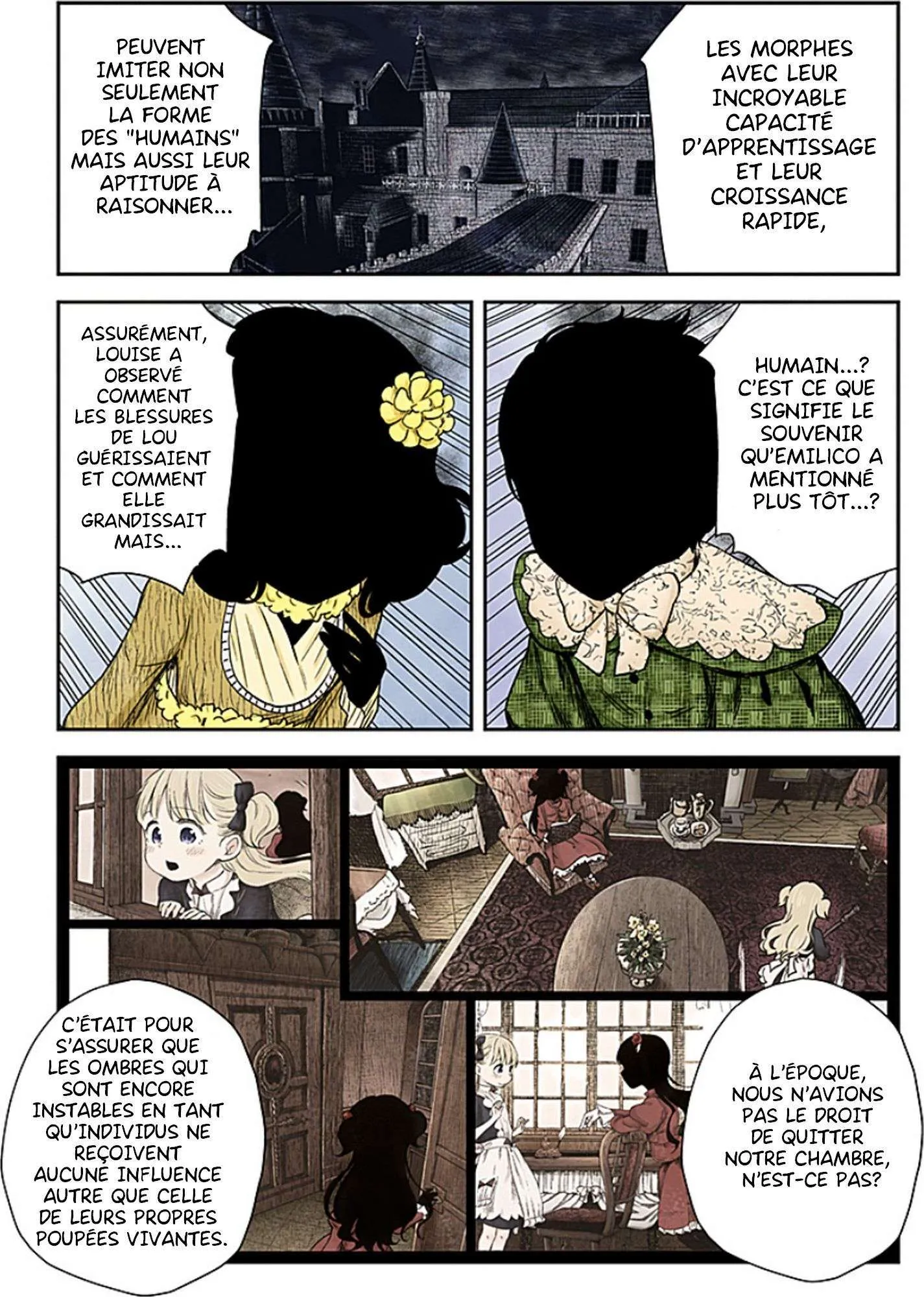 Shadows House - 100 - 67c8bd89efe51.webp