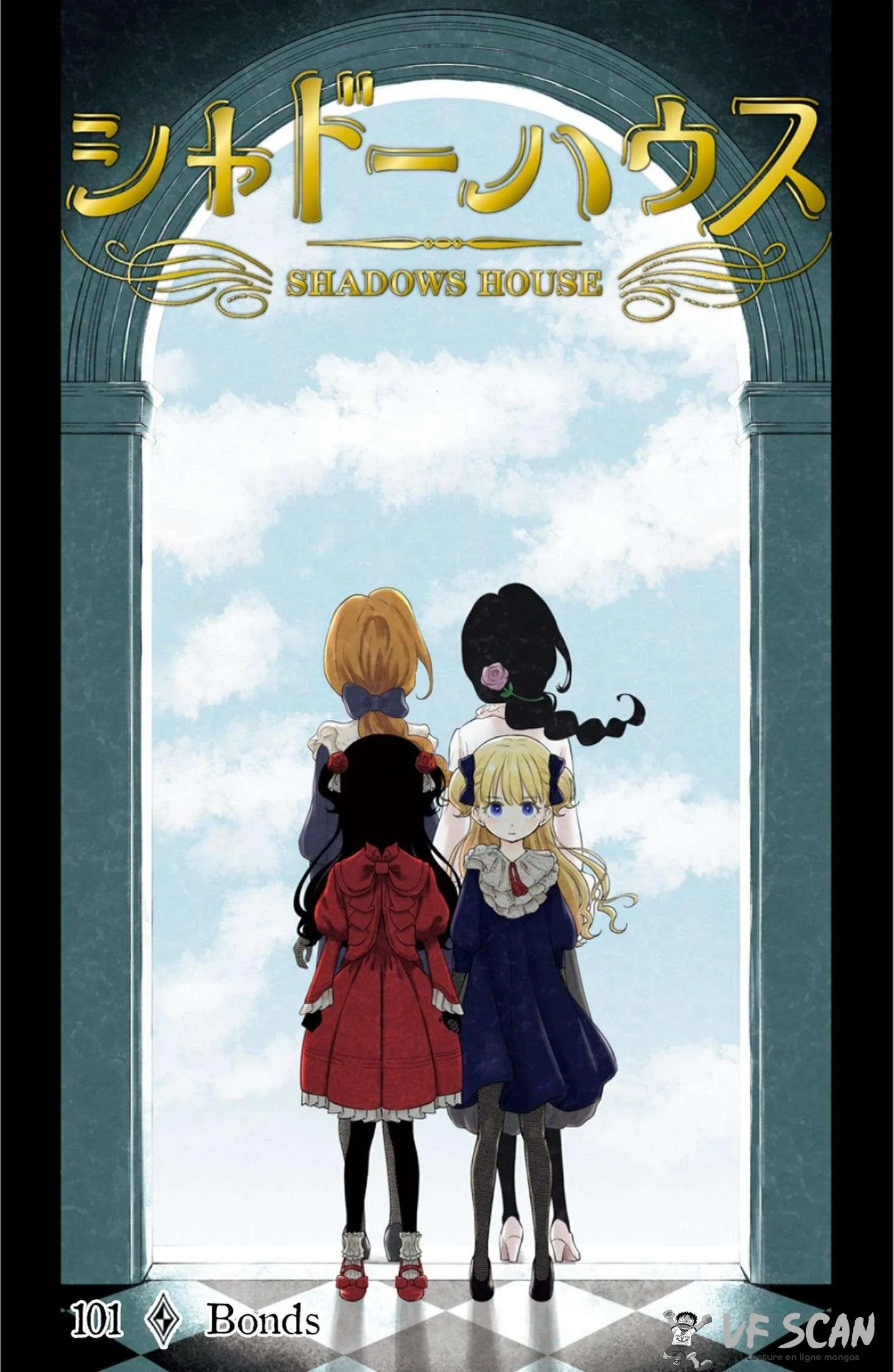 Shadows House - 101 - 67c8bd8dd47a6.webp