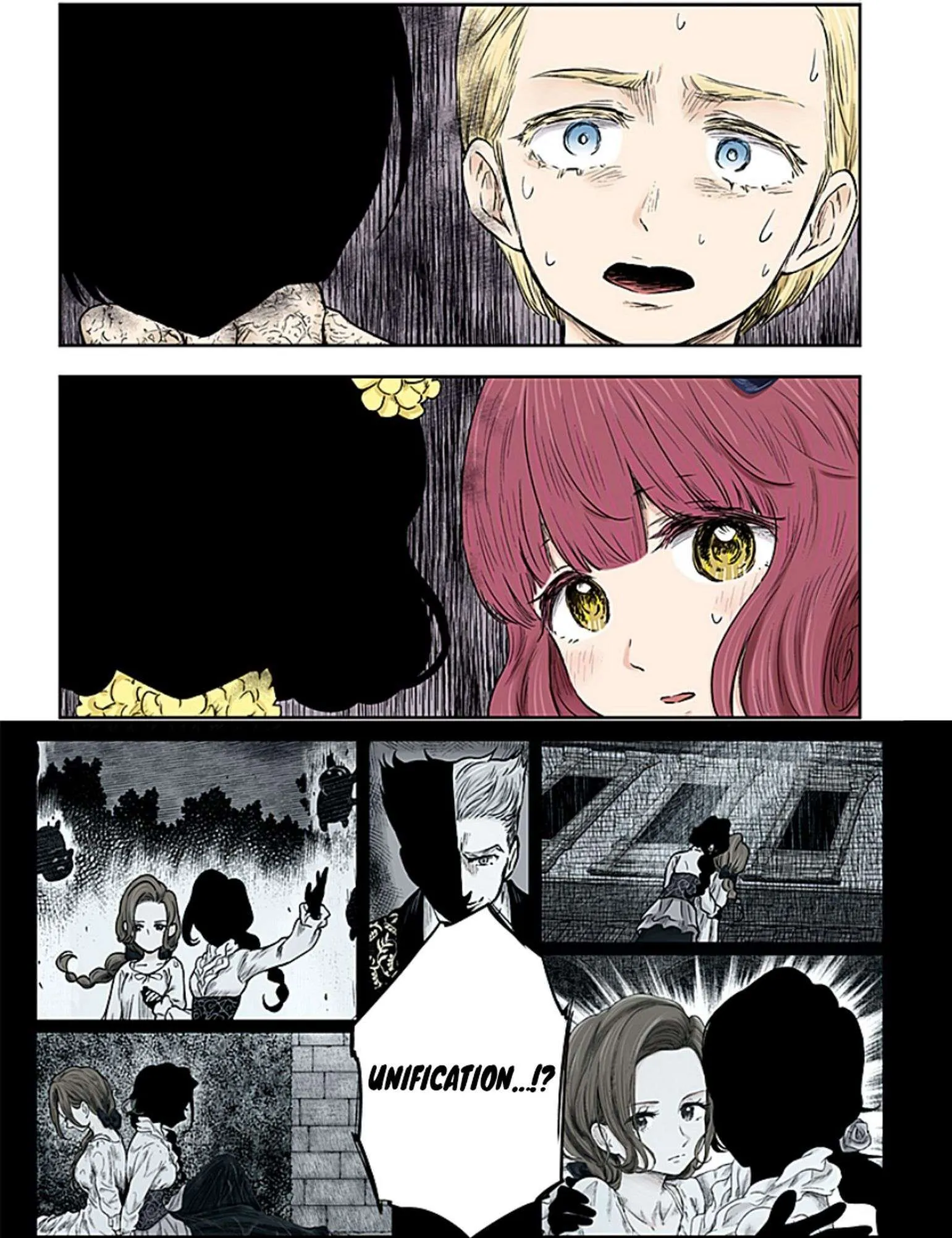 Shadows House - 101 - 67c8bd913a237.webp