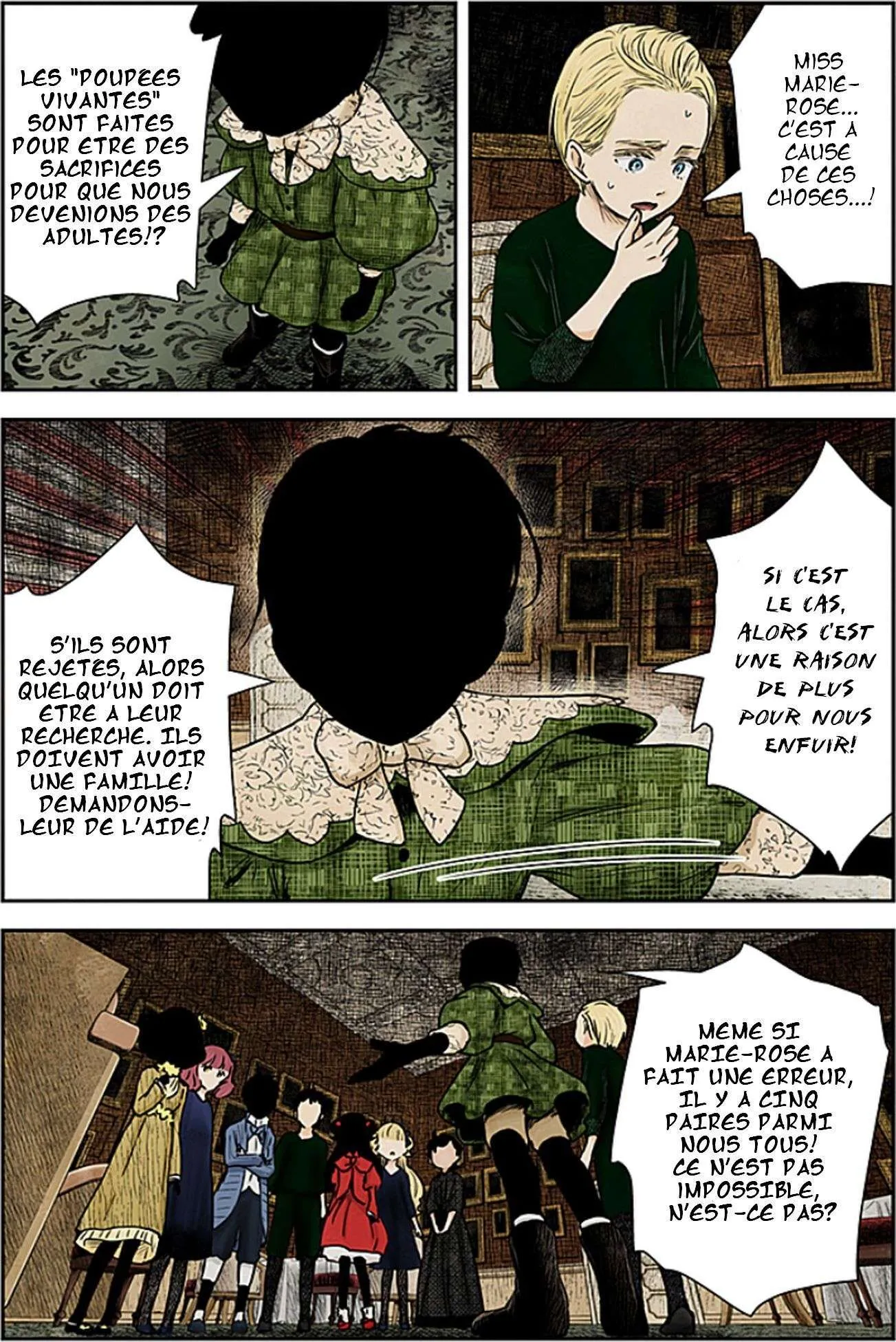 Shadows House - 101 - 67c8bd91ae5b8.webp