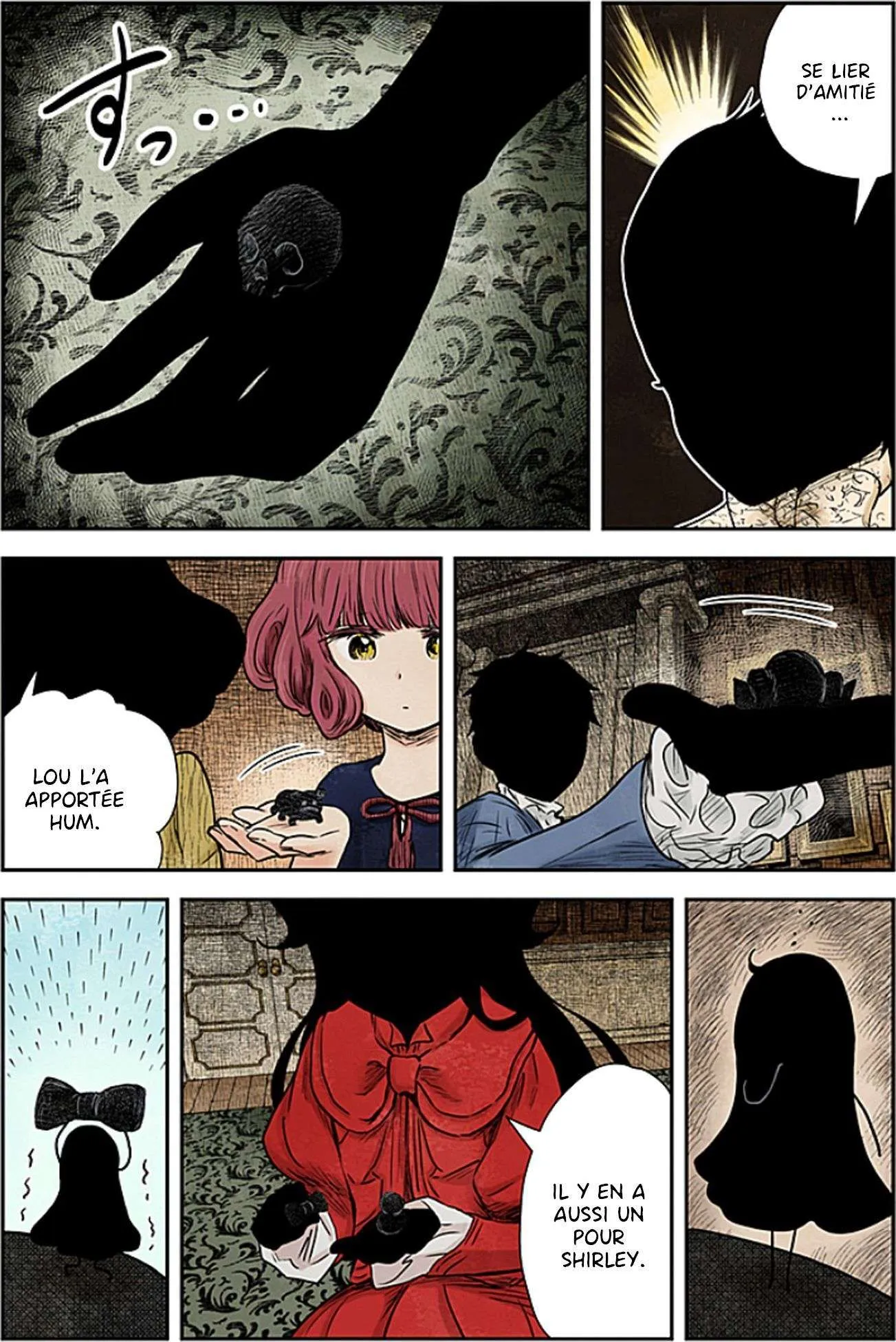 Shadows House - 101 - 67c8bd9547b1a.webp