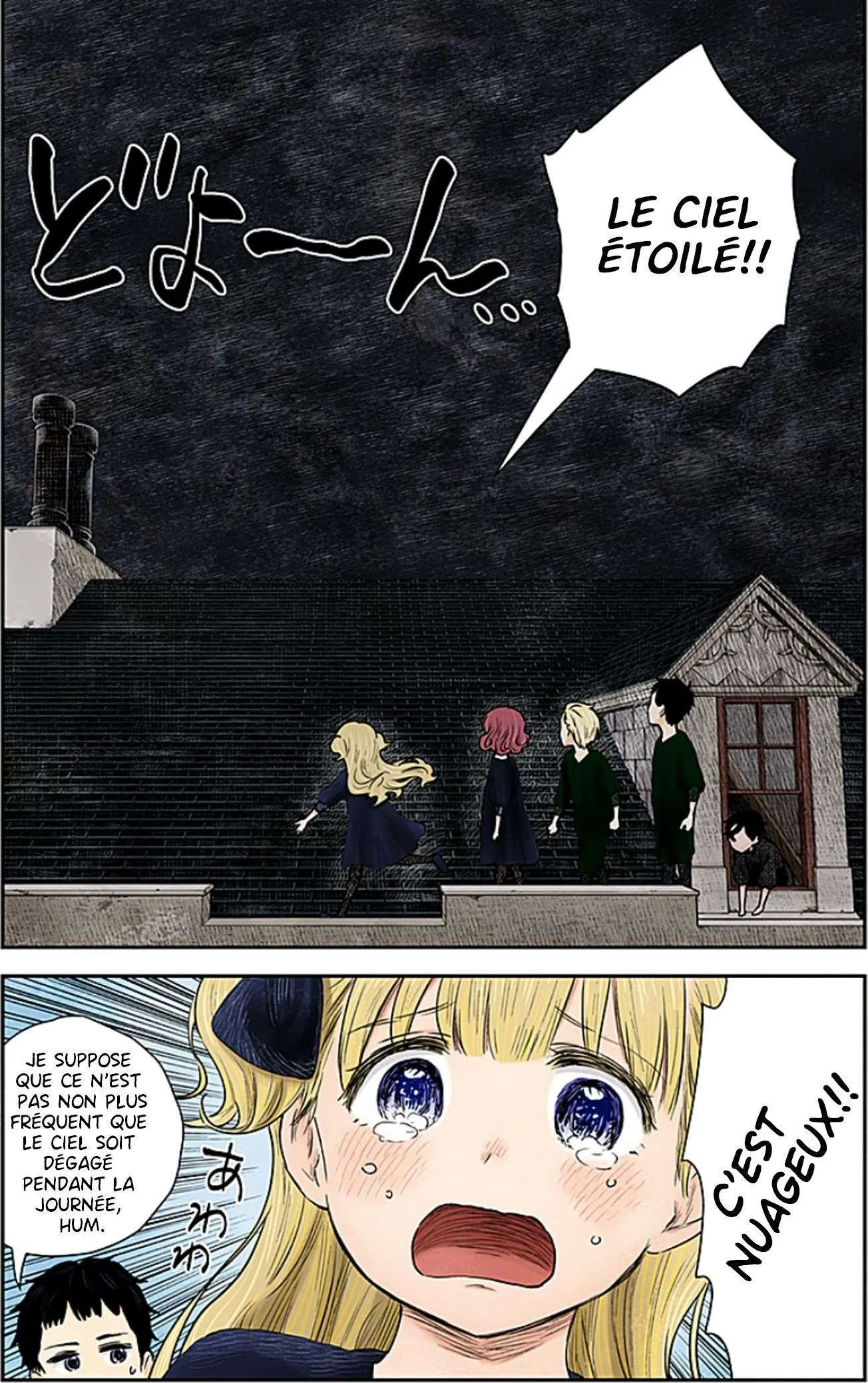 Shadows House - 102 - 67c8bd974e1c9.webp