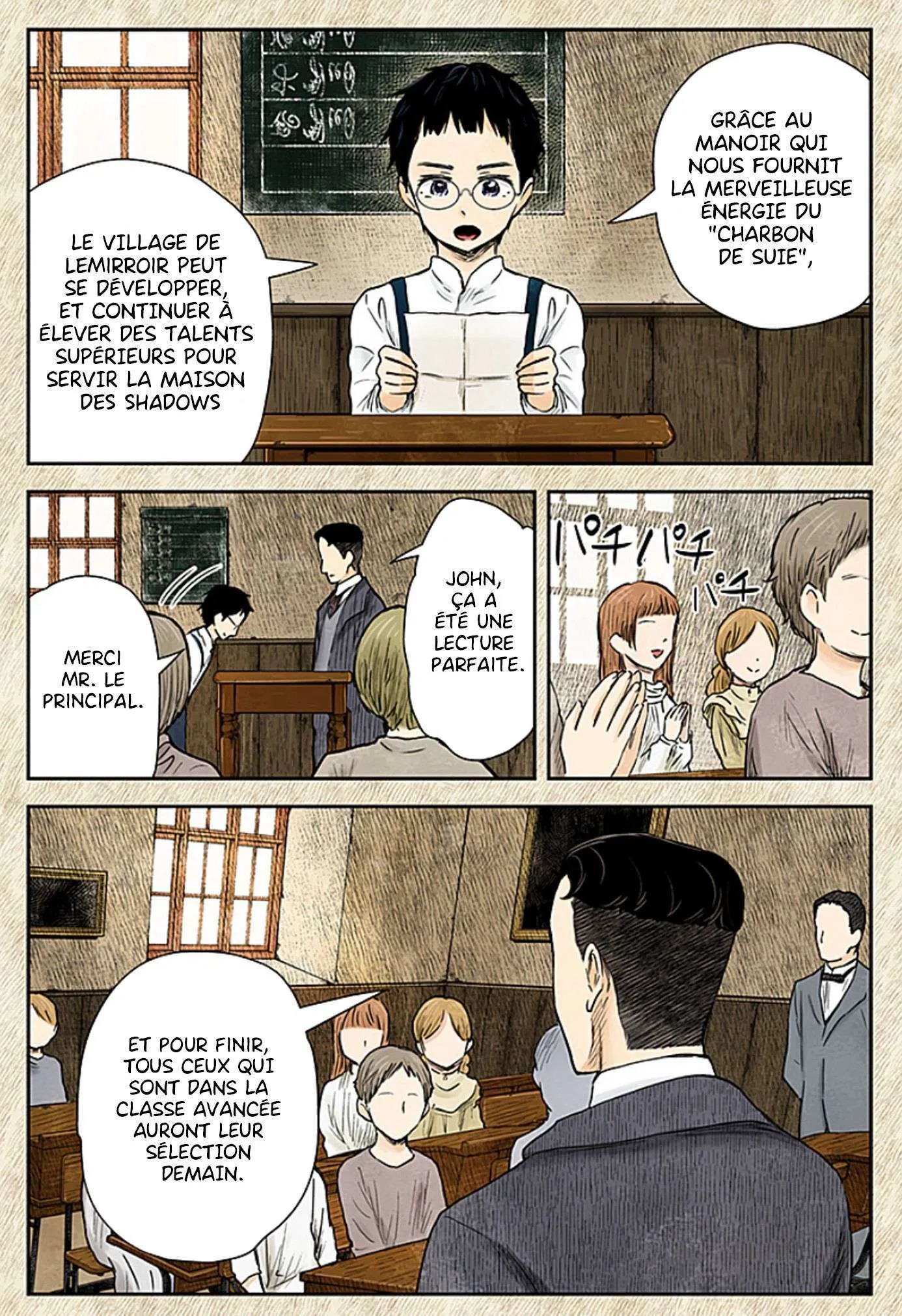 Shadows House - 103 - 67c8bda1ce140.webp