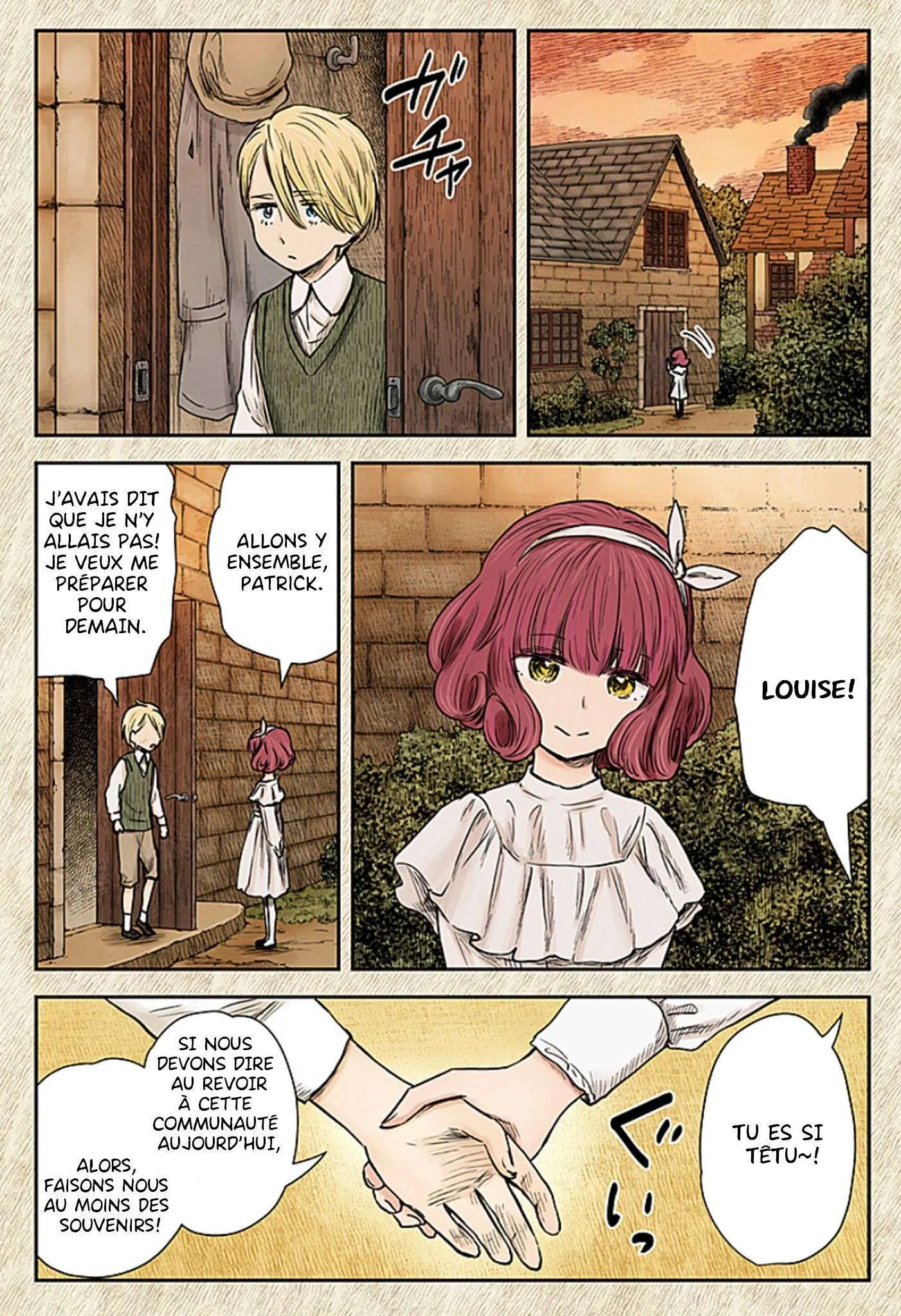 Shadows House - 103 - 67c8bda61d820.webp