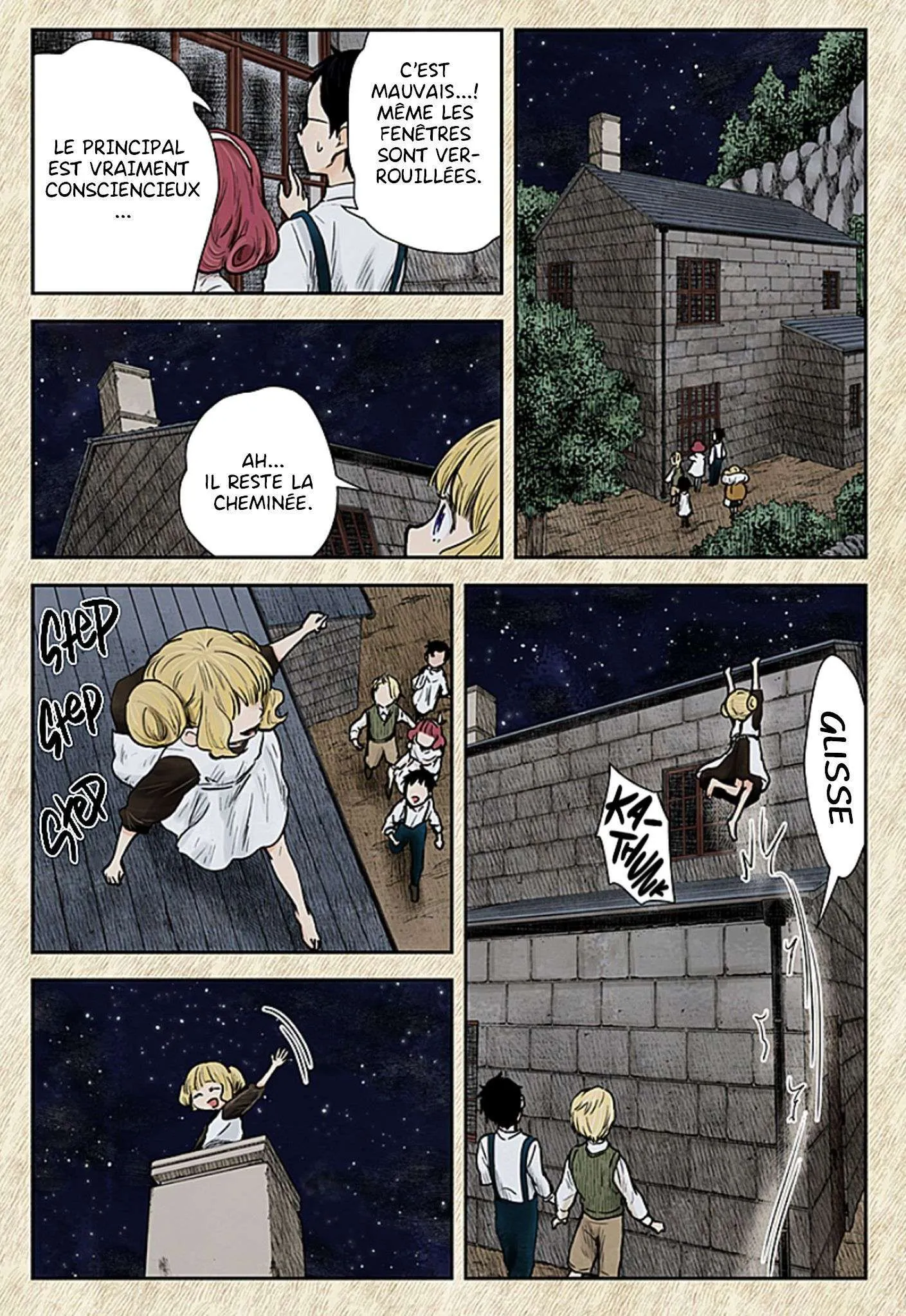 Shadows House - 104 - 67c8bdaf40d22.webp