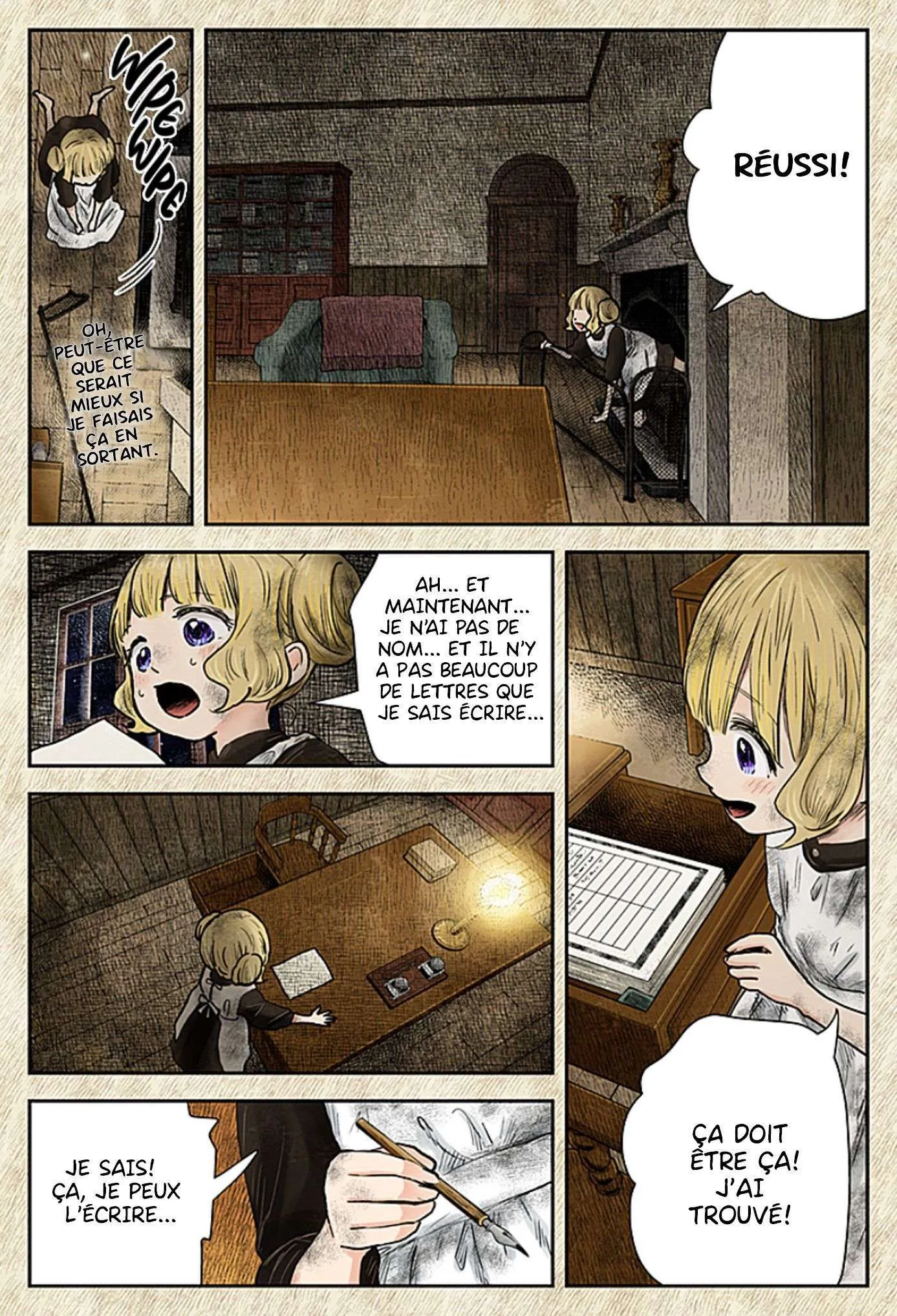 Shadows House - 104 - 67c8bdafb2377.webp
