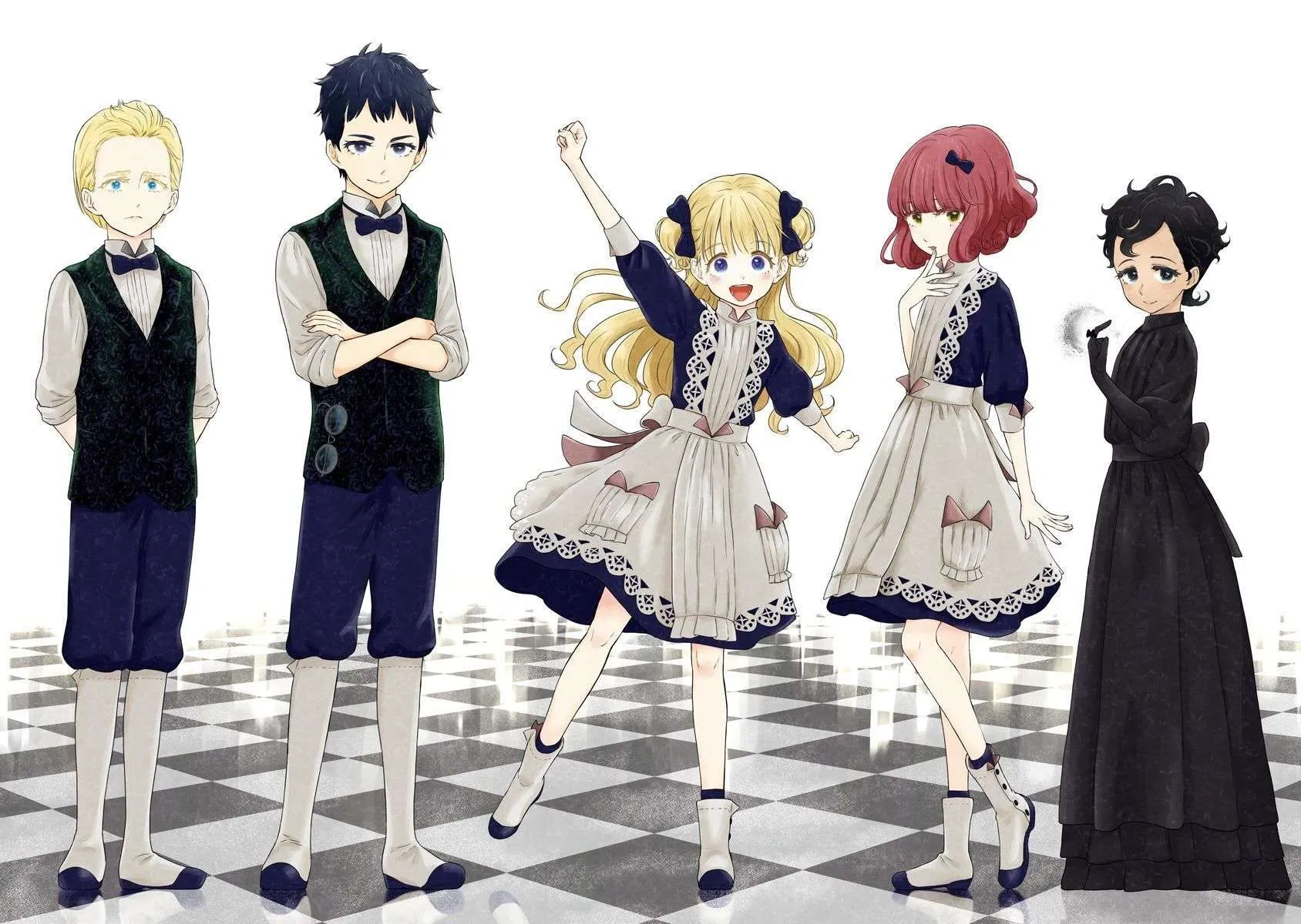 Shadows House - 106.5 - 67c8bdbbe2856.webp