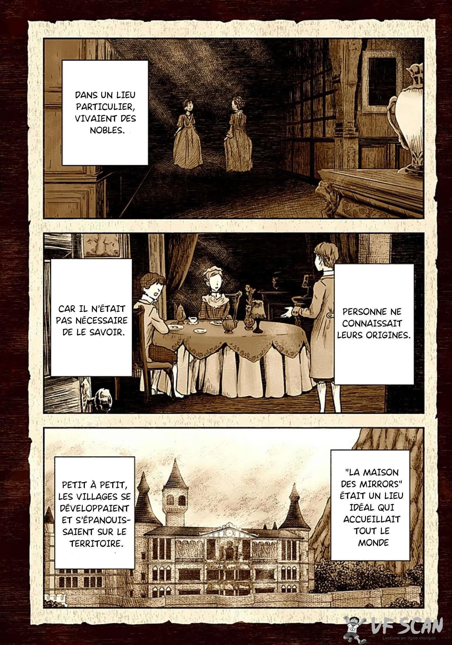 Shadows House - 107.1 - 67c8bdbe2214e.webp