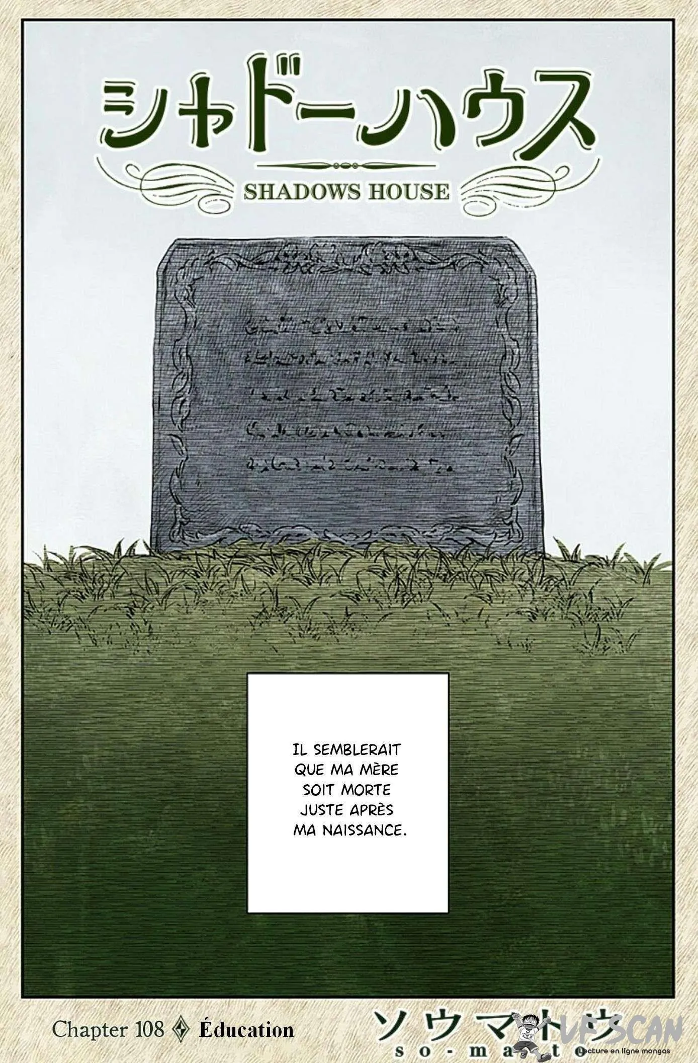 Shadows House - 108 - 67c8bdc7c2186.webp