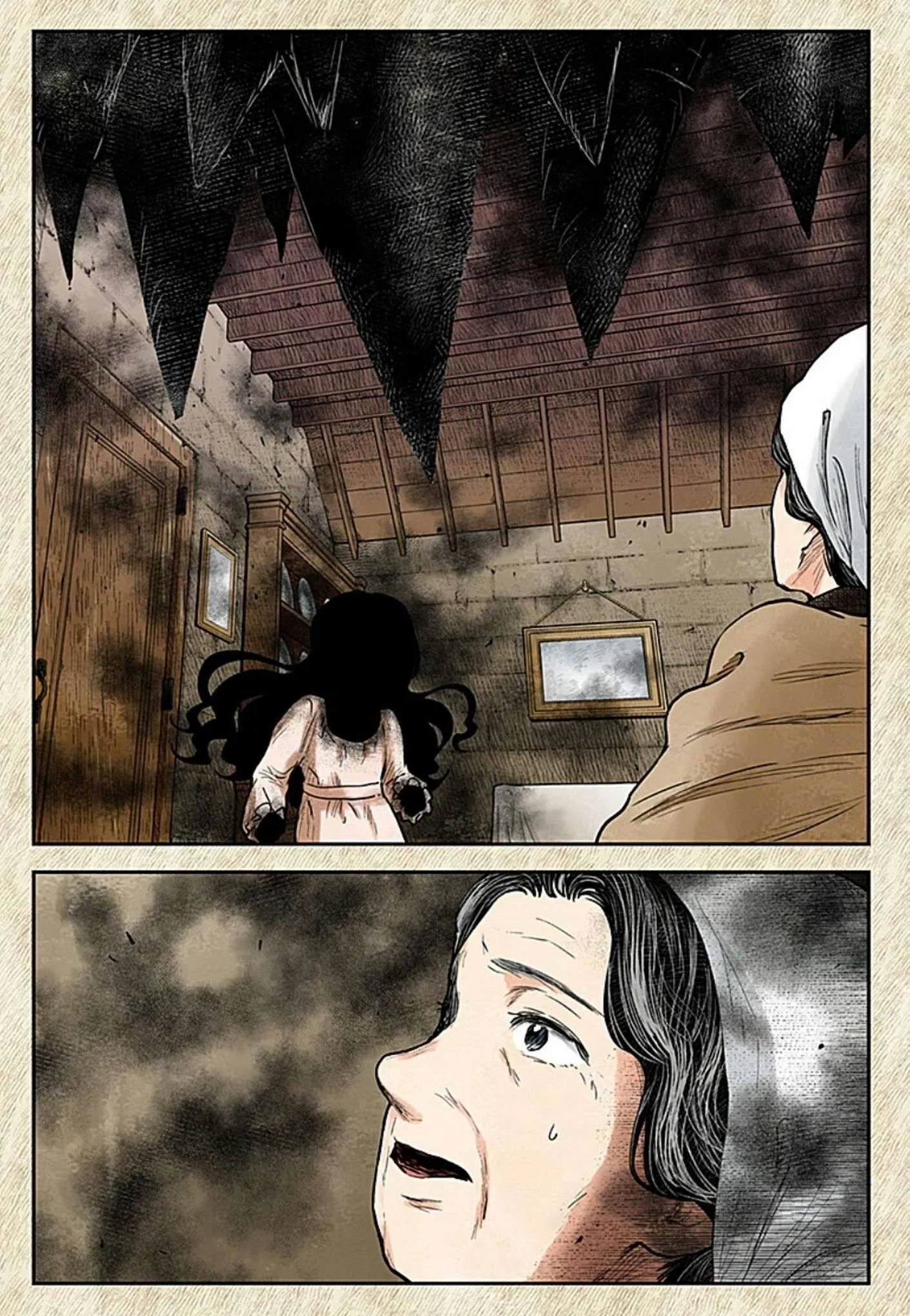 Shadows House - 108 - 67c8bdcc75cdf.webp