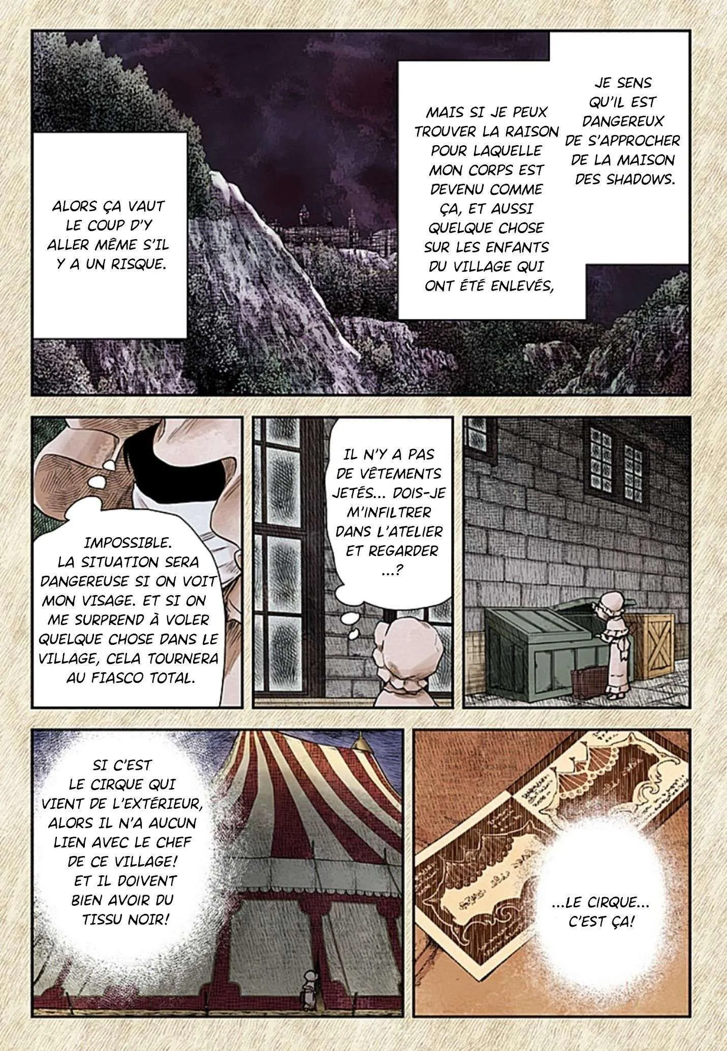 Shadows House - 111 - 67c8bde391a2b.webp