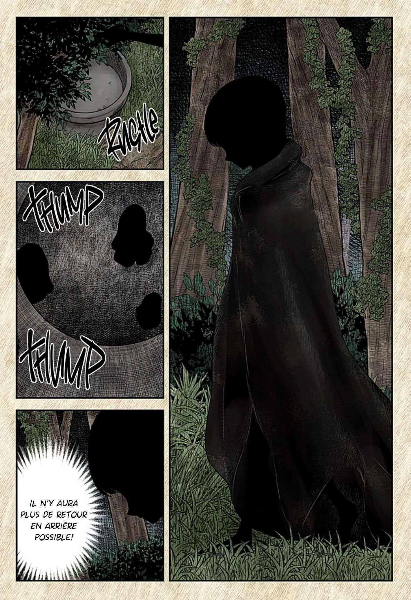 Shadows House - 111 - 67c8bde596e11.webp