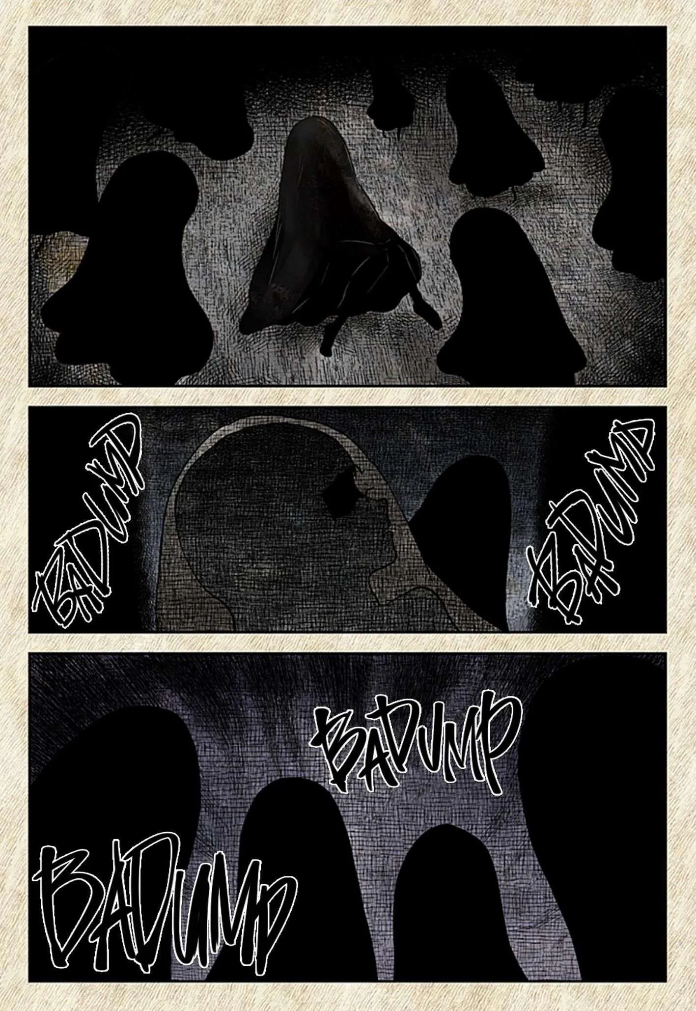 Shadows House - 111 - 67c8bde67a485.webp