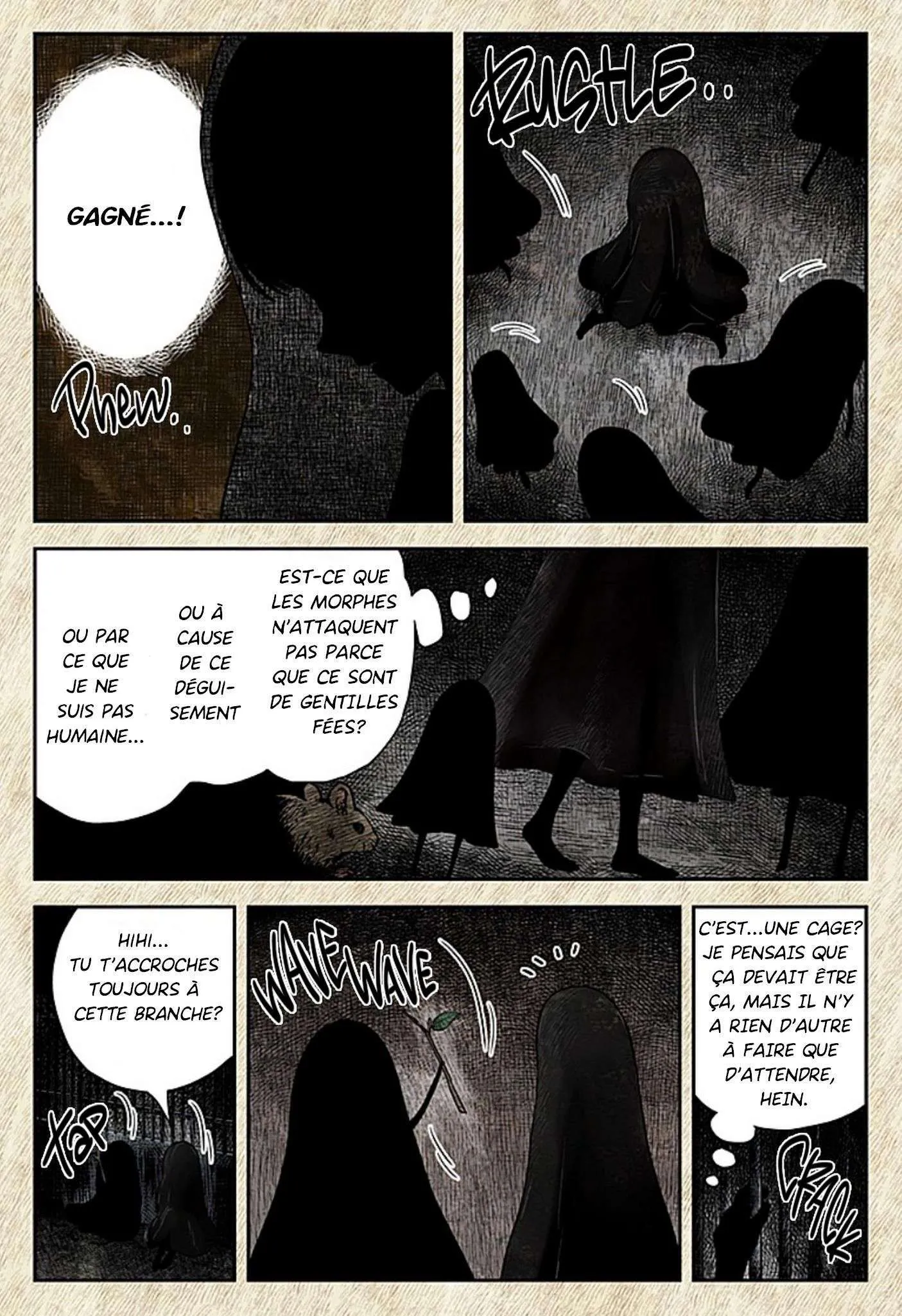 Shadows House - 111 - 67c8bde6dcdc3.webp