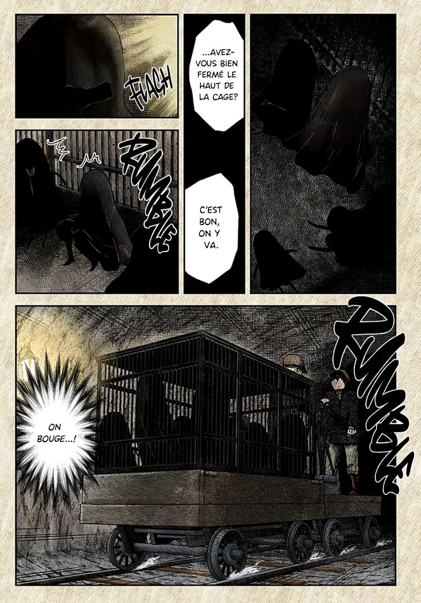 Shadows House - 111 - 67c8bde75df95.webp