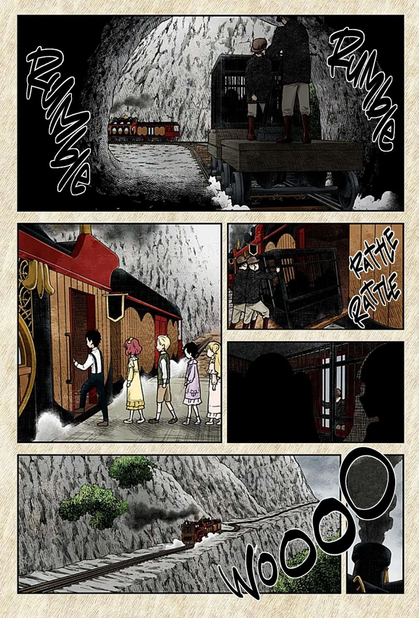 Shadows House - 111 - 67c8bde7d7948.webp