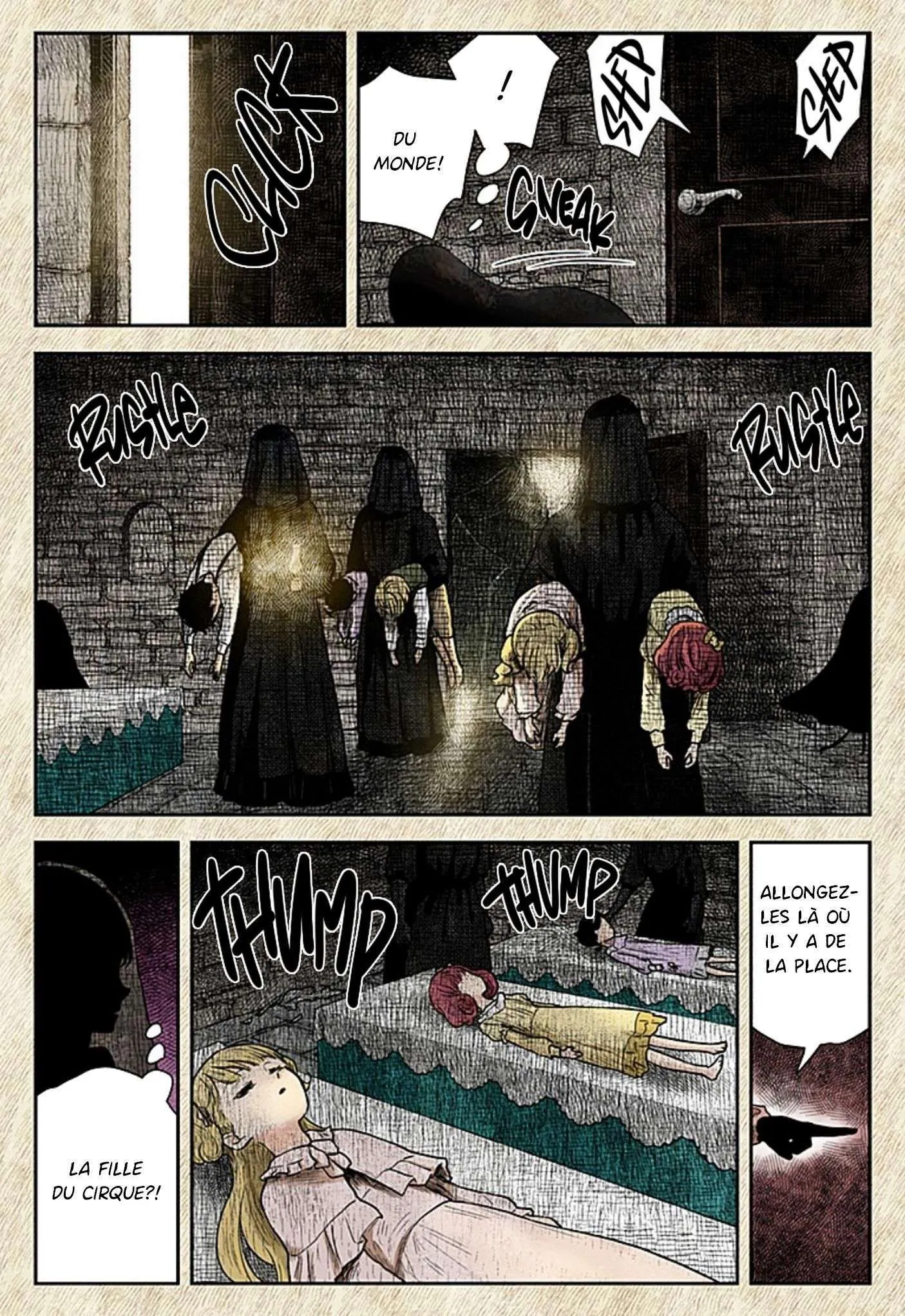 Shadows House - 112 - 67c8bde9d9bc2.webp