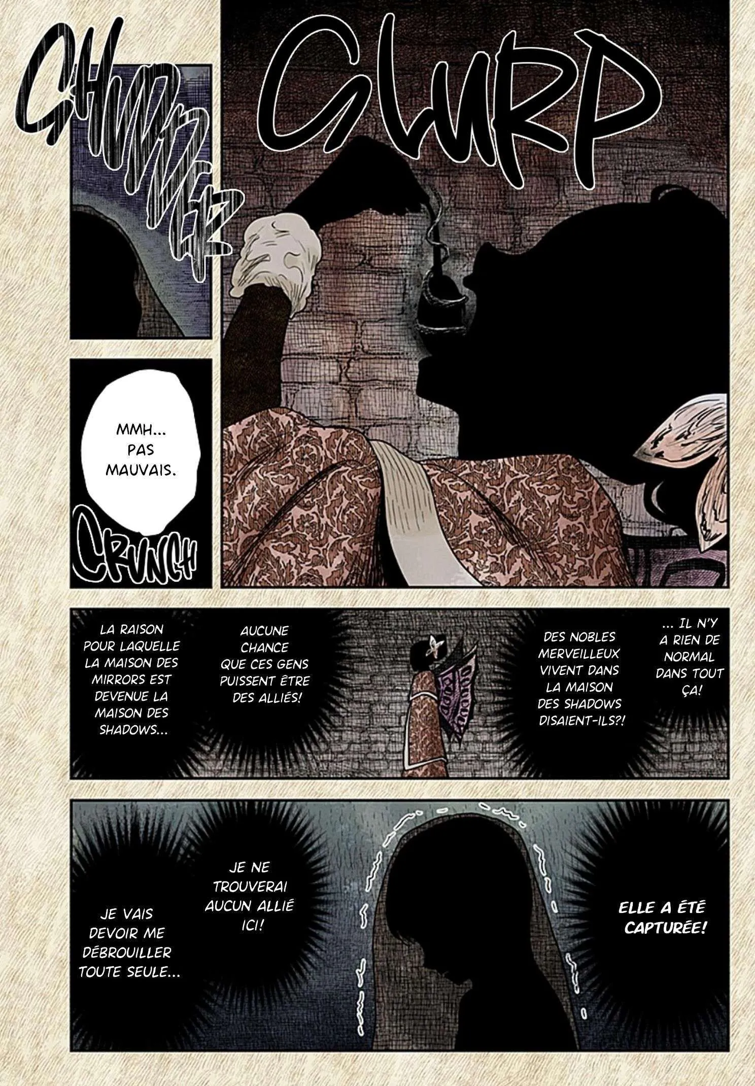Shadows House - 112 - 67c8bdee58197.webp
