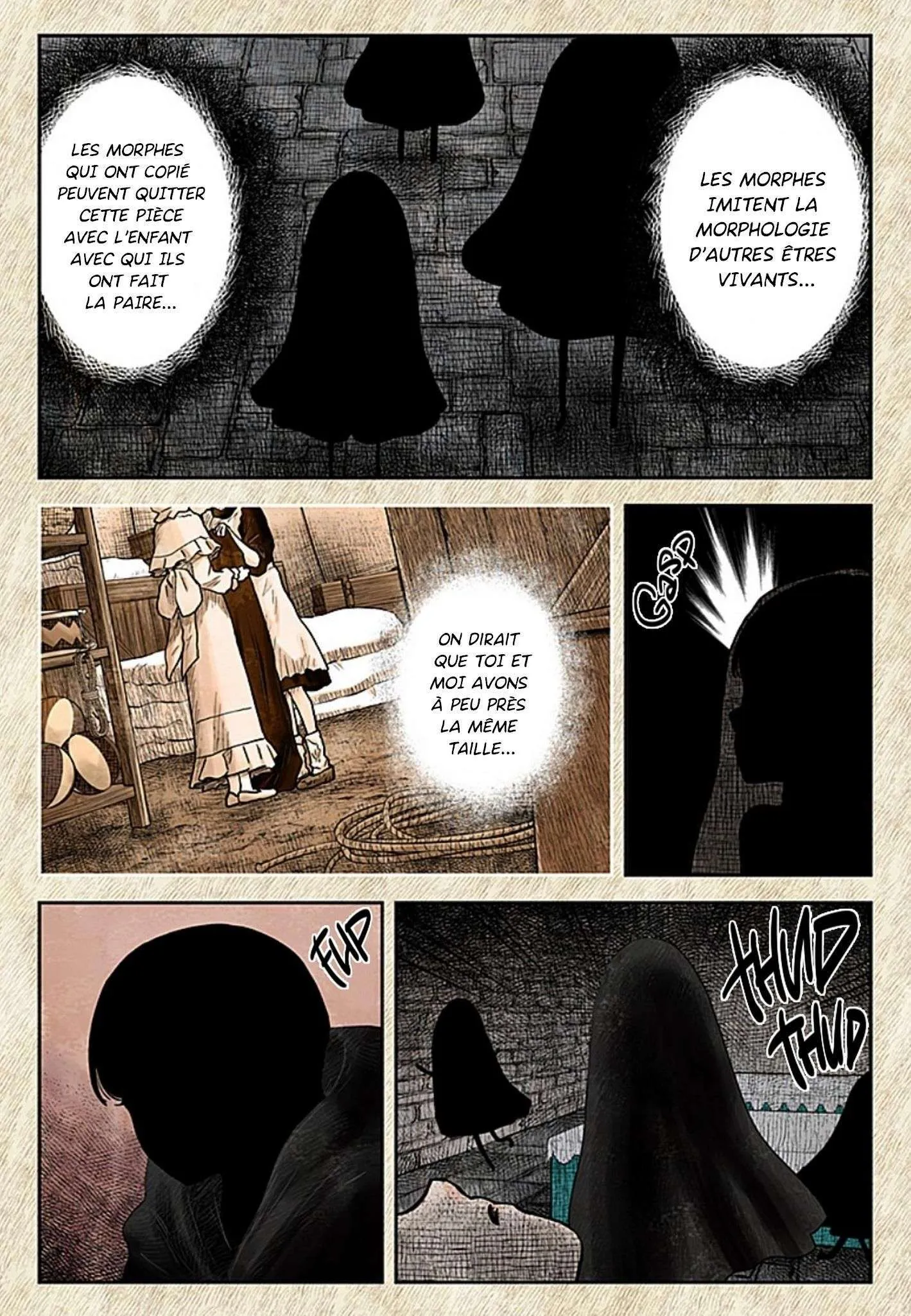 Shadows House - 112 - 67c8bdef98859.webp