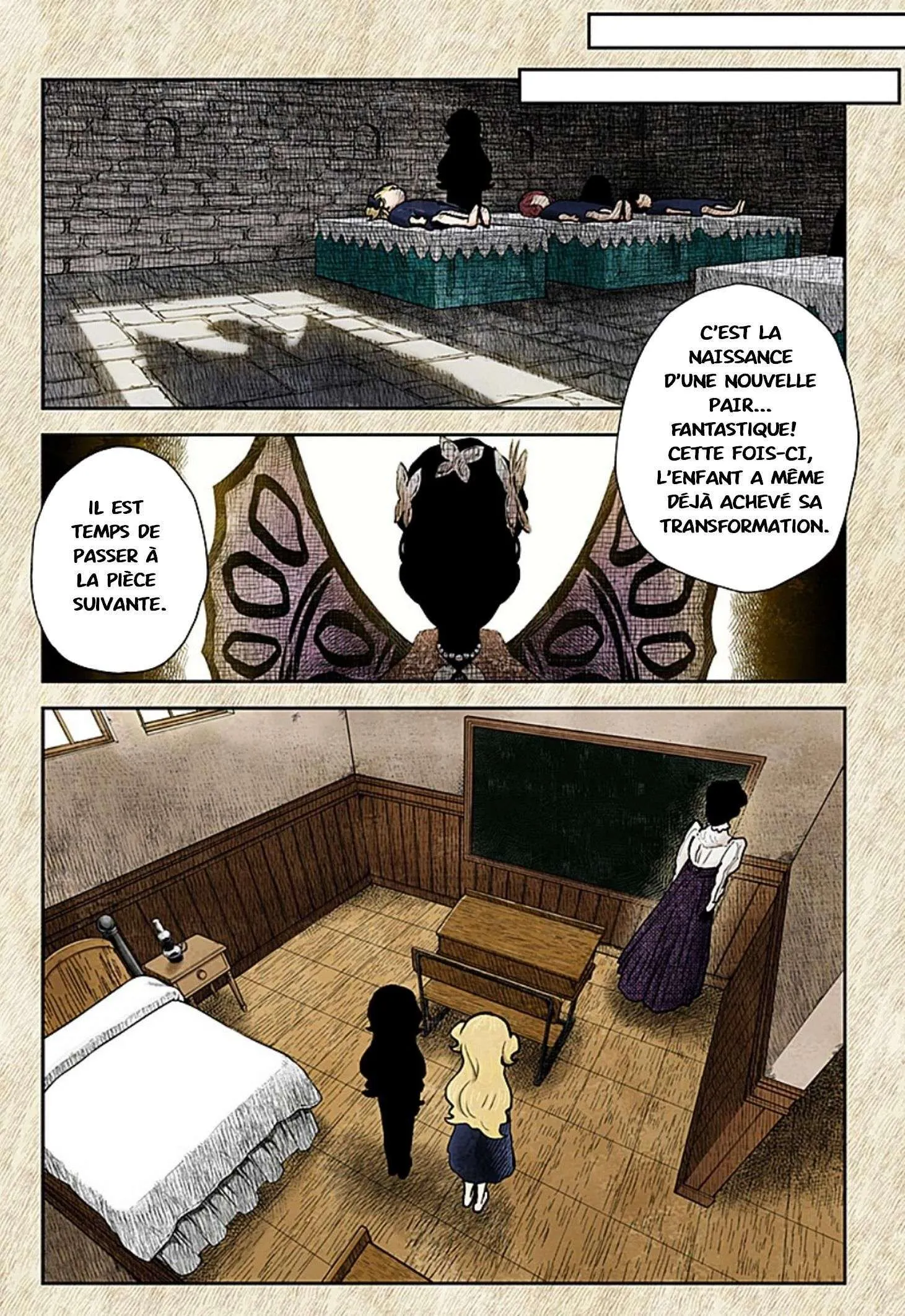 Shadows House - 113 - 67c8bdf18d28b.webp