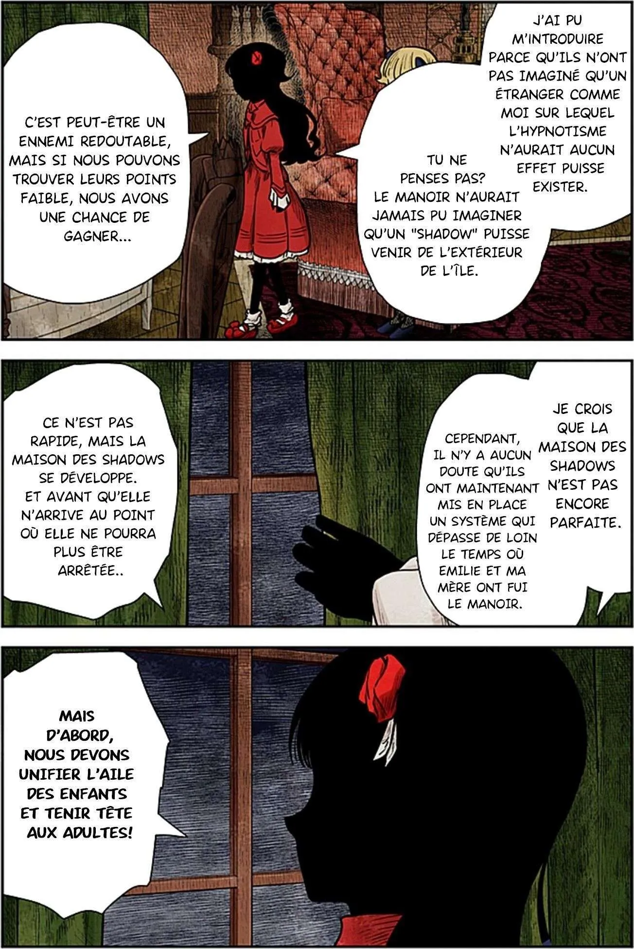 Shadows House - 115 - 67c8be03e6feb.webp