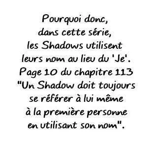 Shadows House - 115 - 67c8be05ab0be.webp