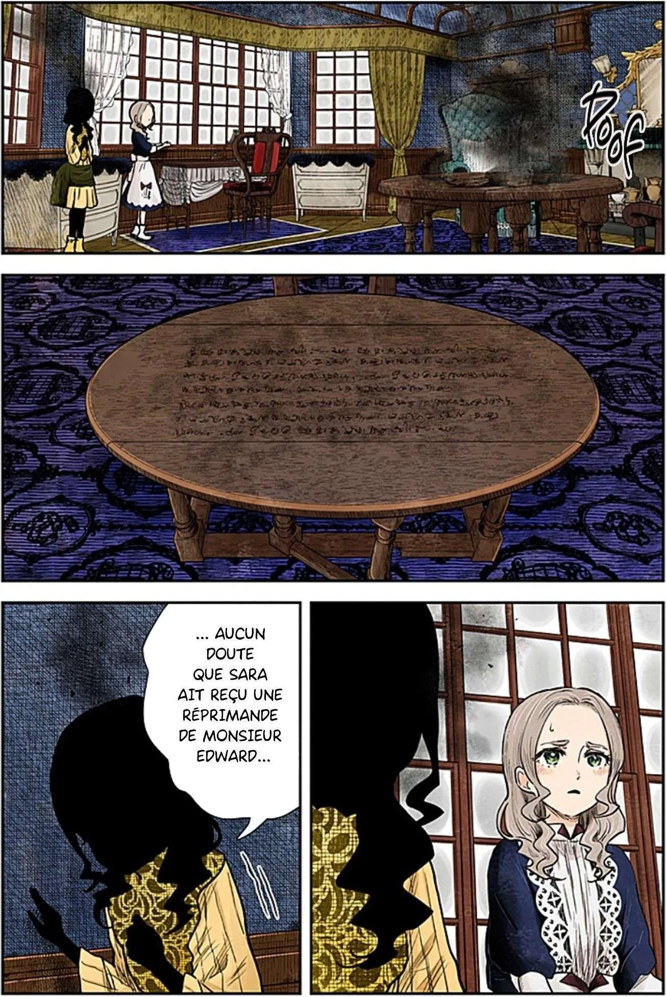 Shadows House - 116 - 67c8be0767a48.webp