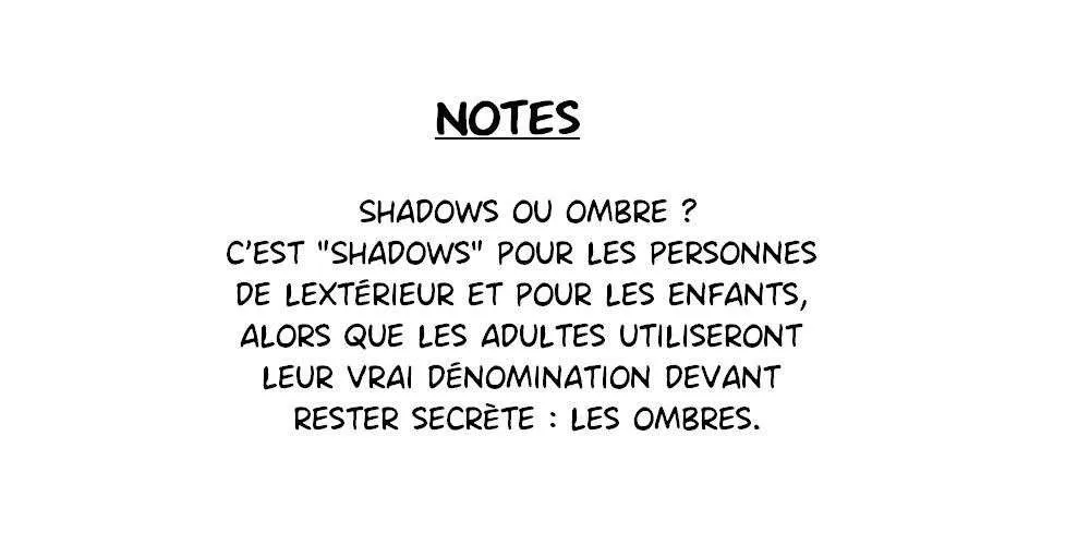 Shadows House - 116 - 67c8be0dac634.webp