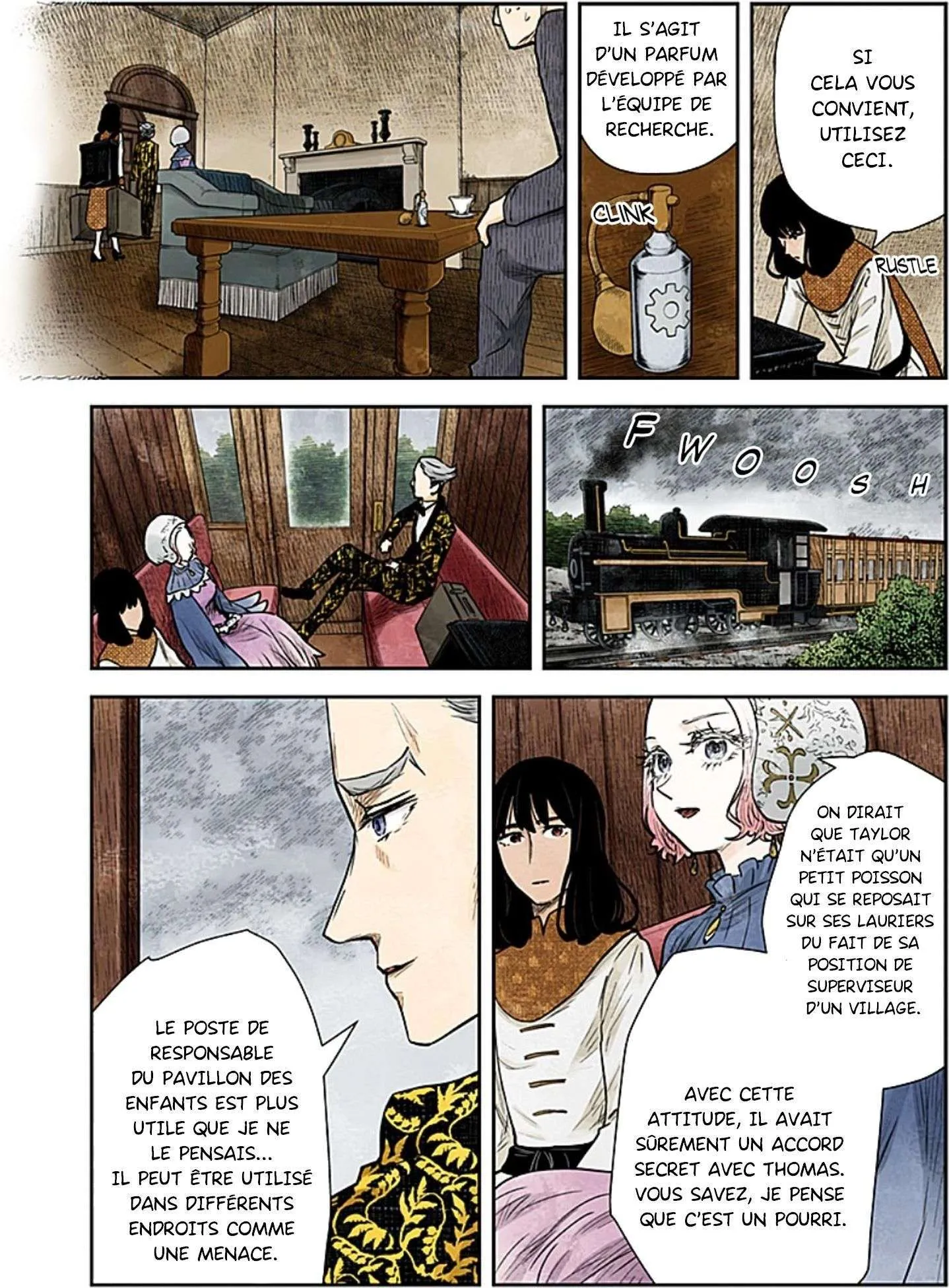 Shadows House - 117 - 67c8be153571d.webp