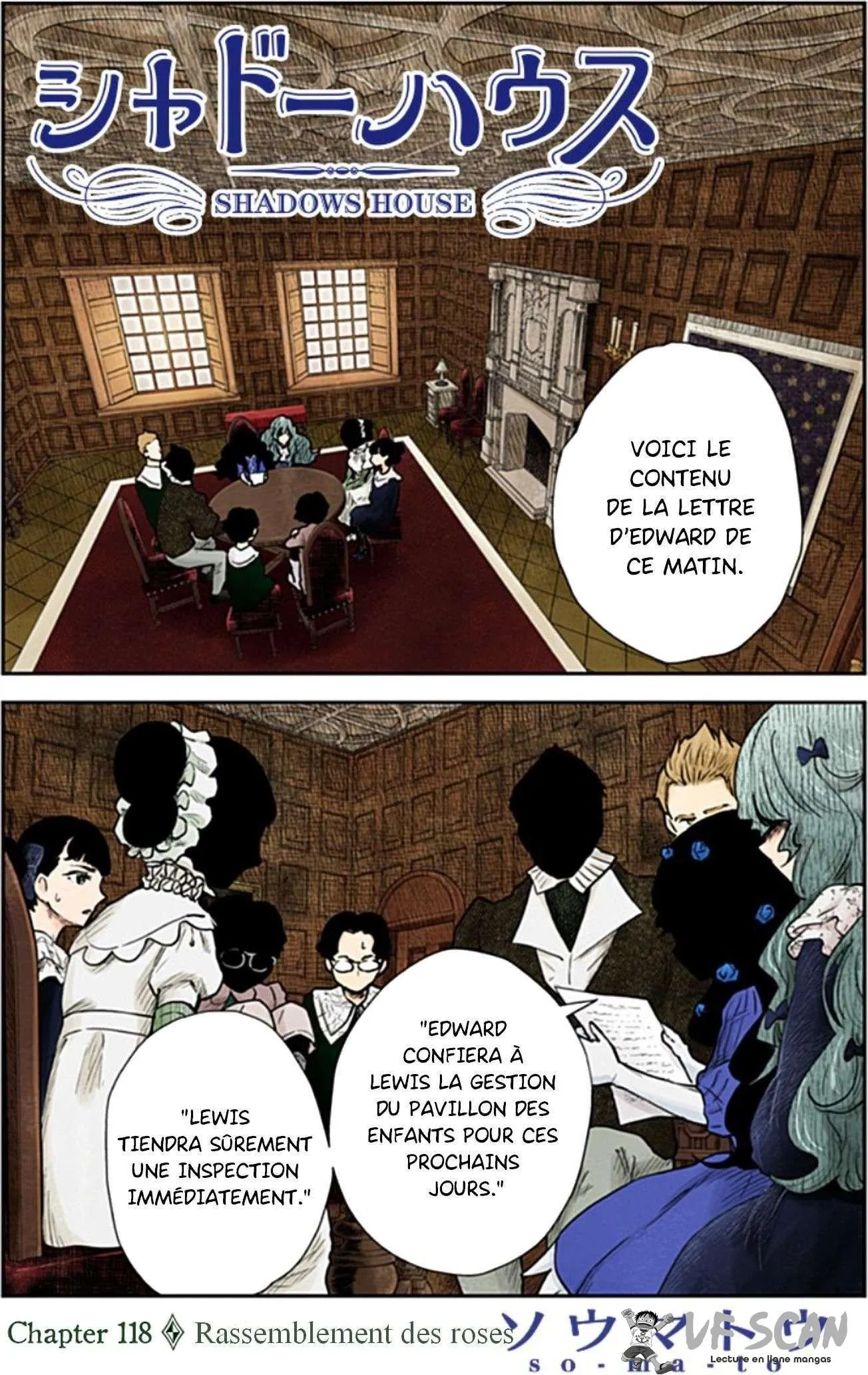 Shadows House - 118 - 67c8be164095f.webp