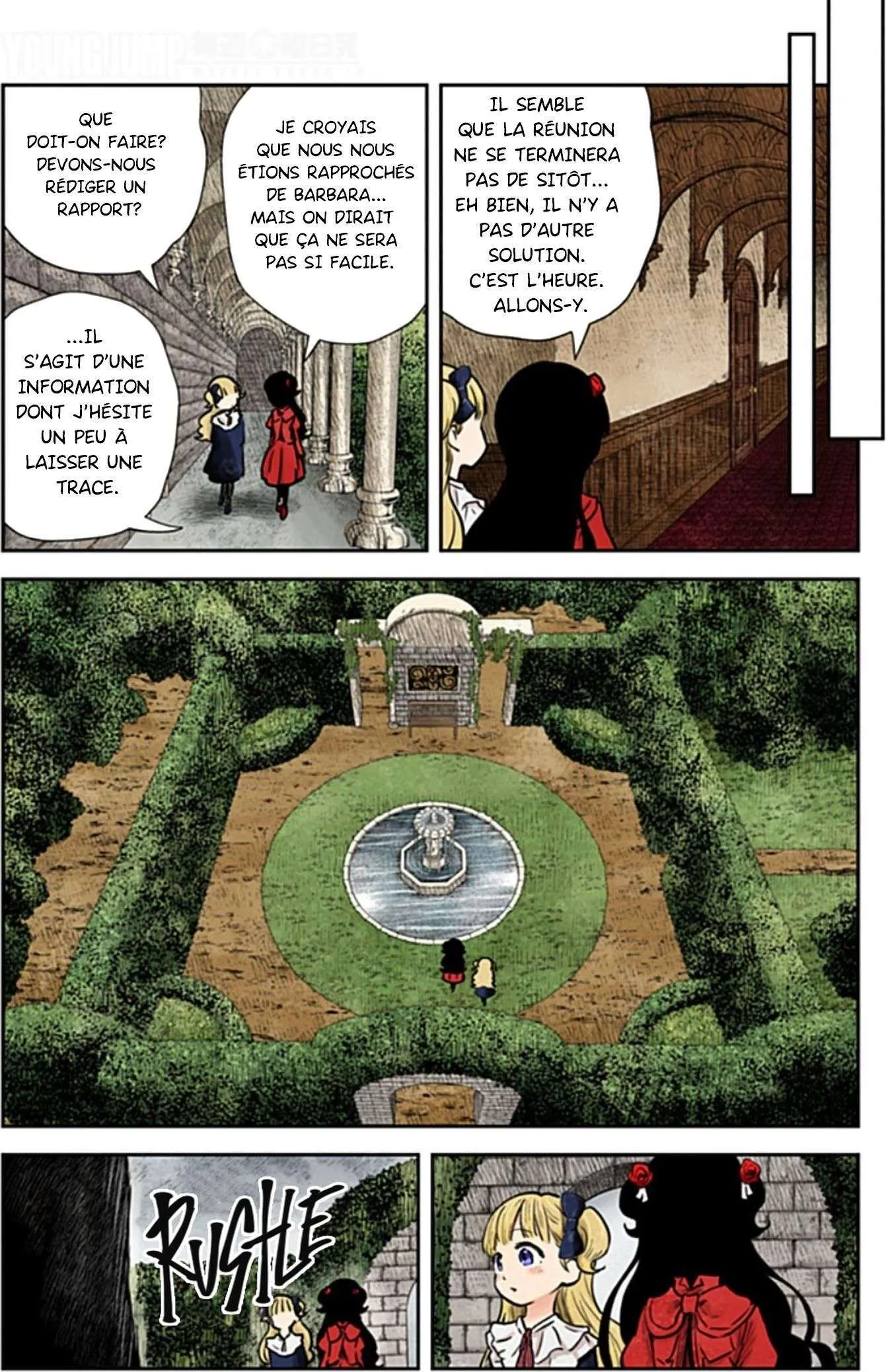 Shadows House - 118 - 67c8be17f3f17.webp