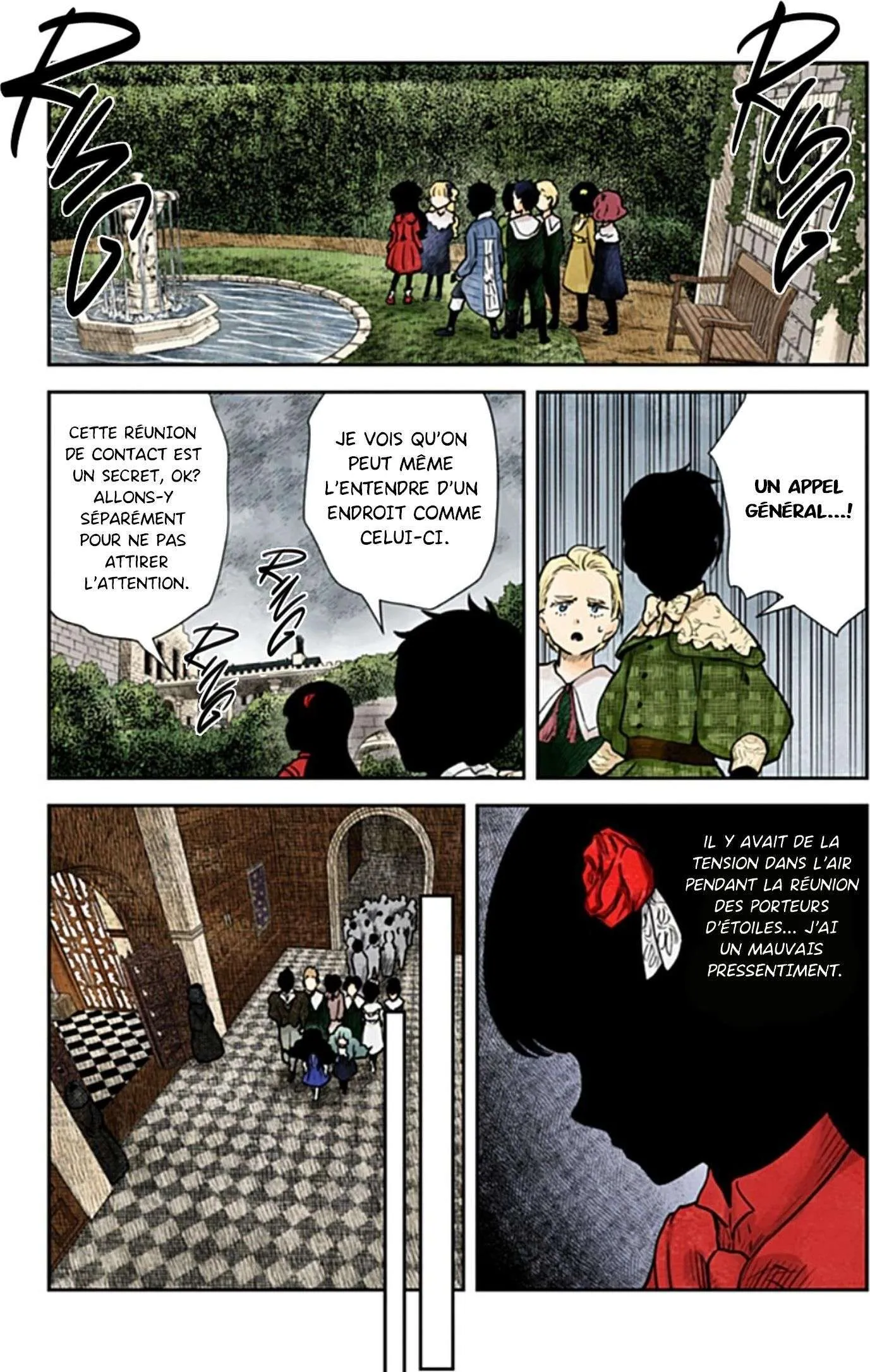Shadows House - 118 - 67c8be1b36de7.webp