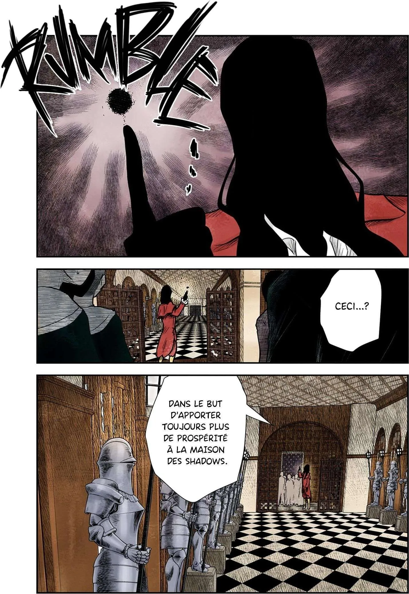 Shadows House - 119 - 67c8be219f8fd.webp